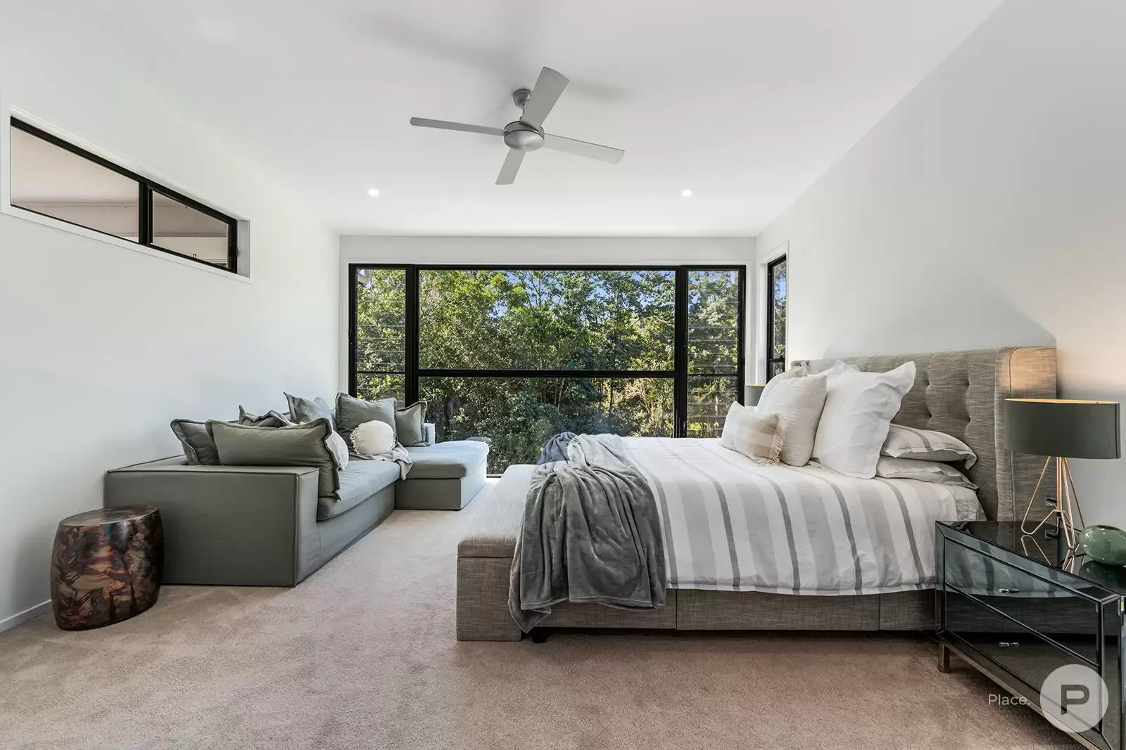 20/599 Payne Road, The Gap Sold by Aurora Property - image 19