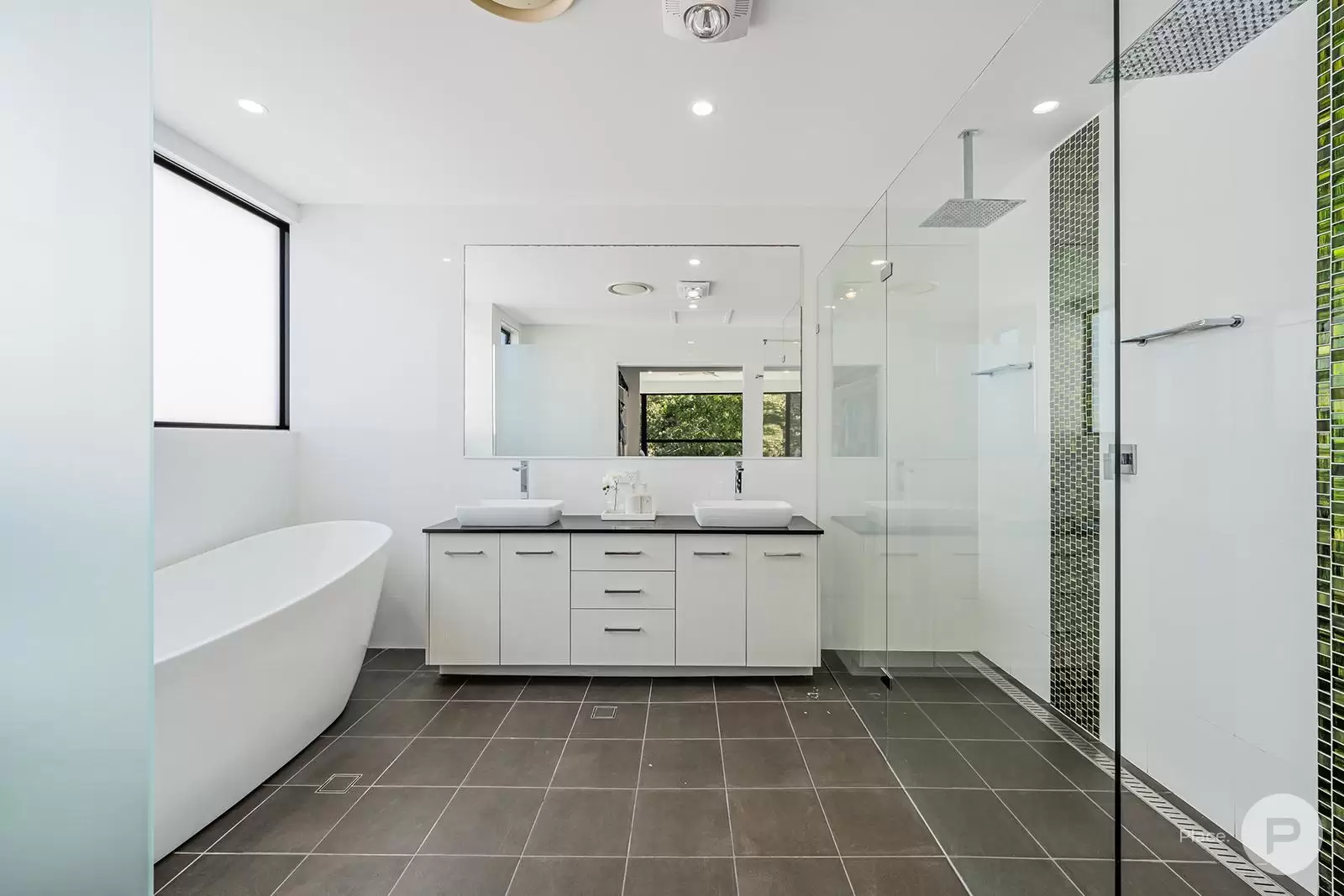 20/599 Payne Road, The Gap Sold by Aurora Property - image 21