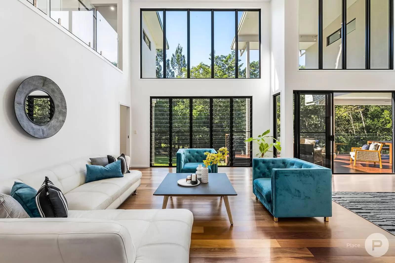 20/599 Payne Road, The Gap Sold by Aurora Property - image 1