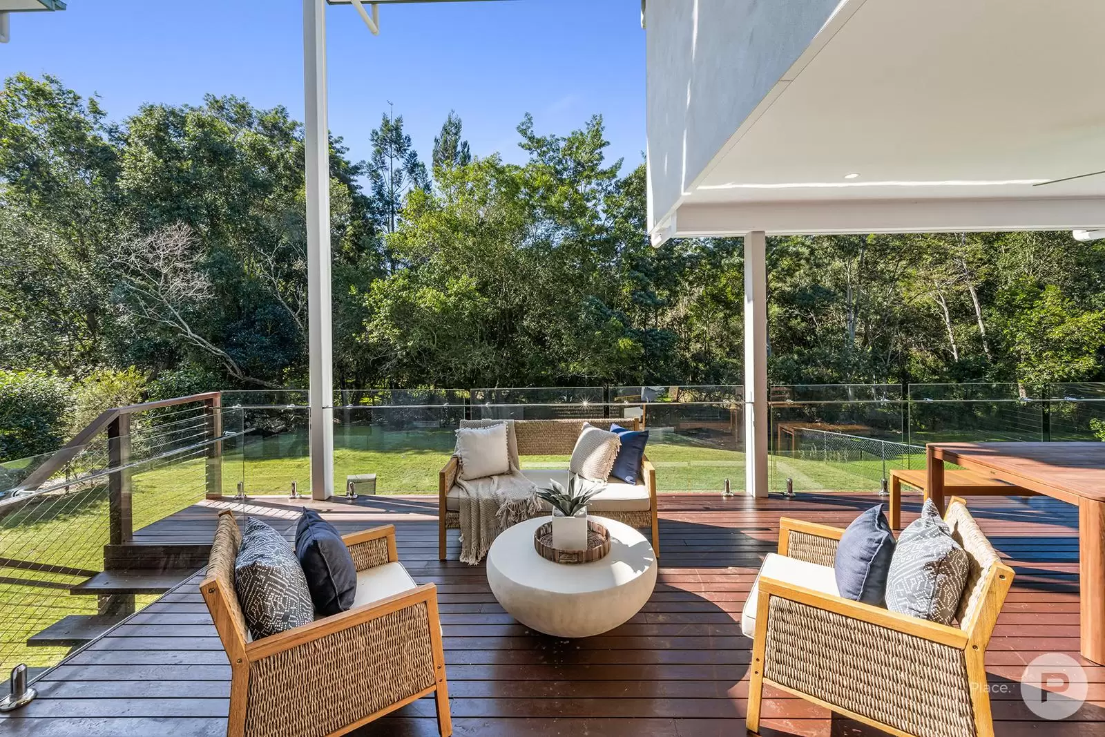20/599 Payne Road, The Gap Sold by Aurora Property - image 3