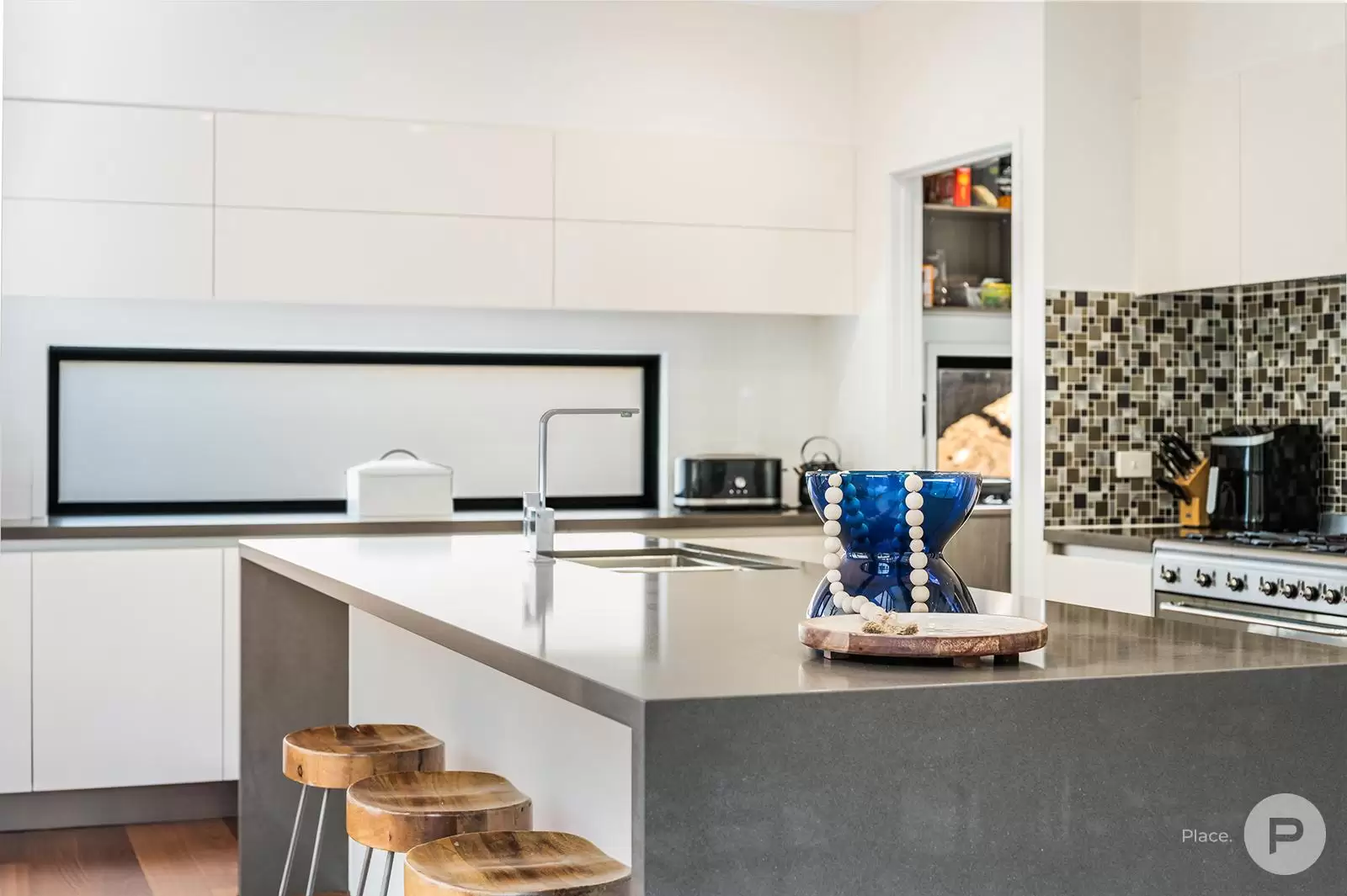 20/599 Payne Road, The Gap Sold by Aurora Property - image 7