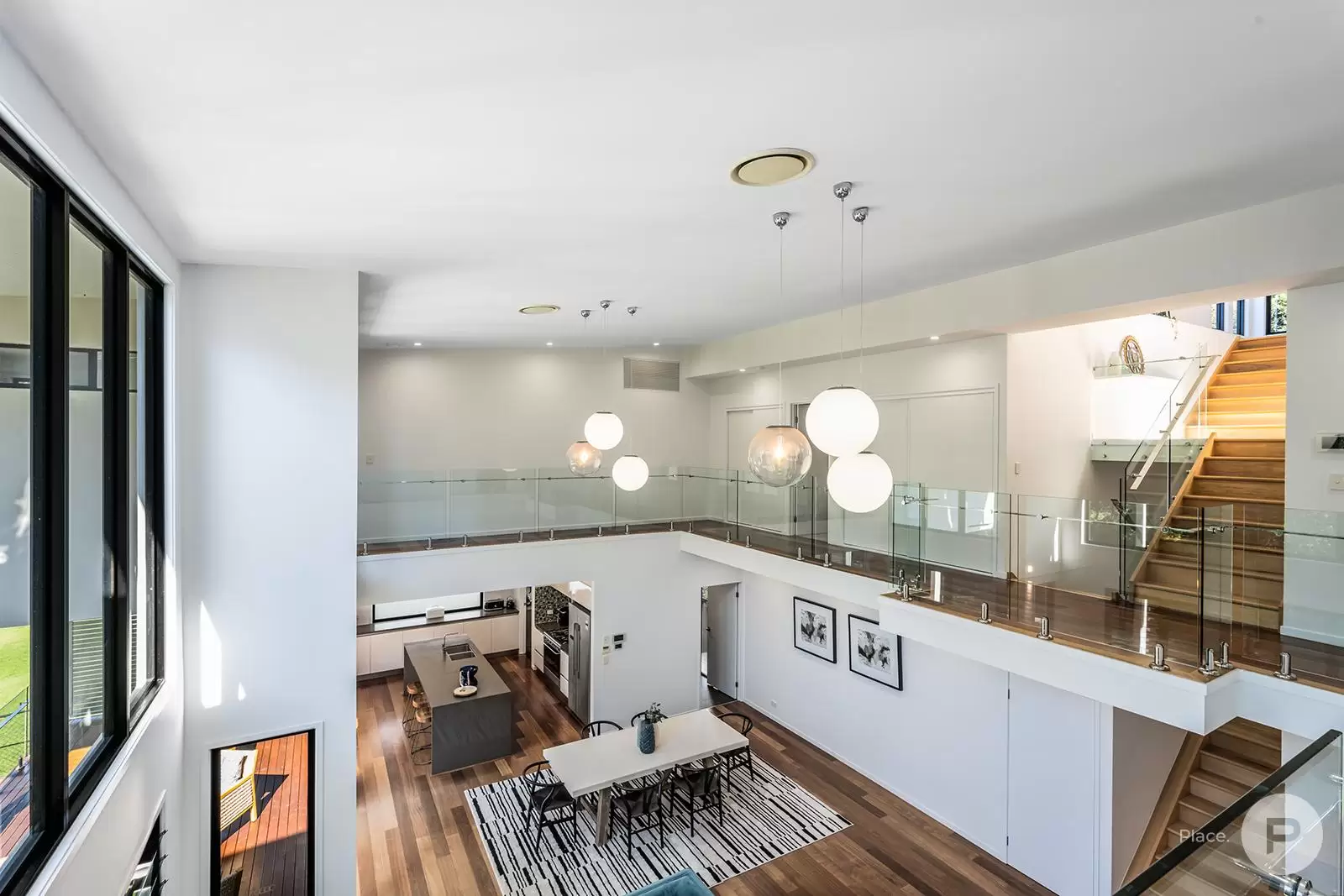 20/599 Payne Road, The Gap Sold by Aurora Property - image 17