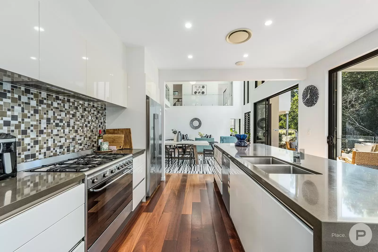 20/599 Payne Road, The Gap Sold by Aurora Property - image 8