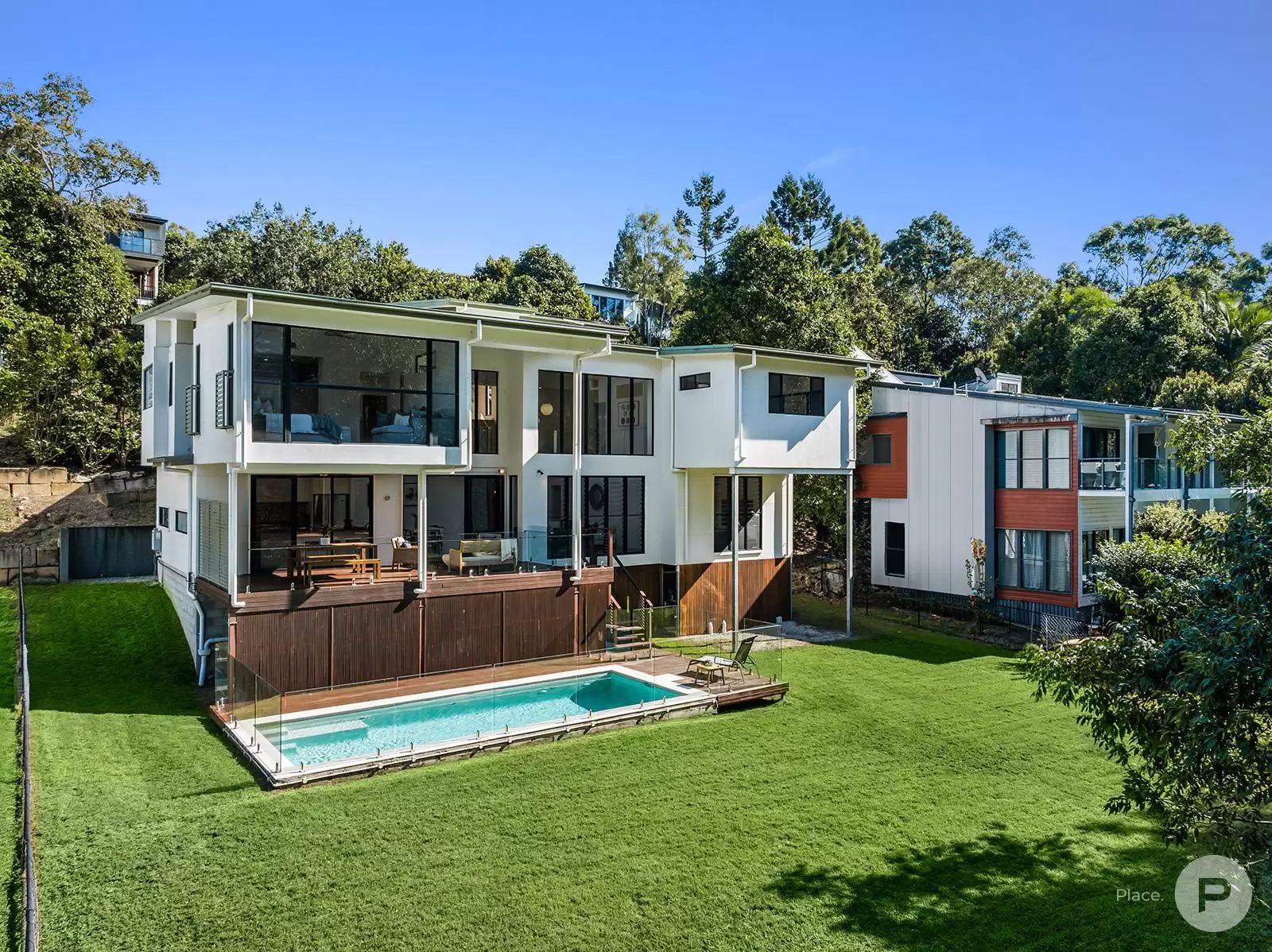 20/599 Payne Road, The Gap Sold by Aurora Property - image 32