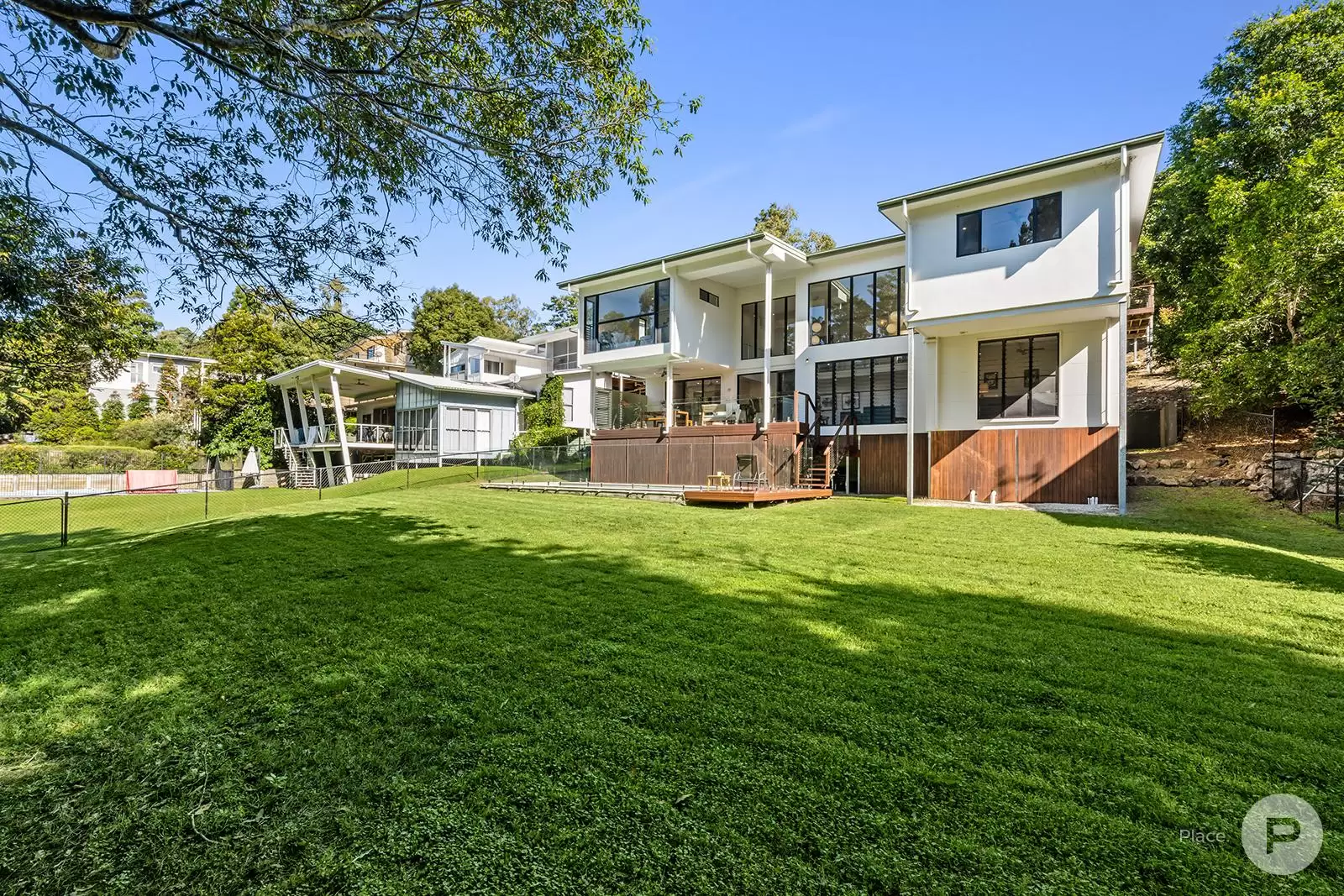 20/599 Payne Road, The Gap Sold by Aurora Property - image 31