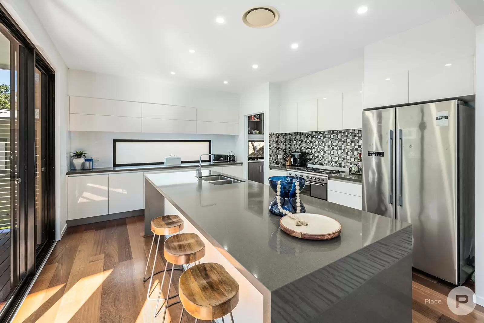 20/599 Payne Road, The Gap Sold by Aurora Property - image 10