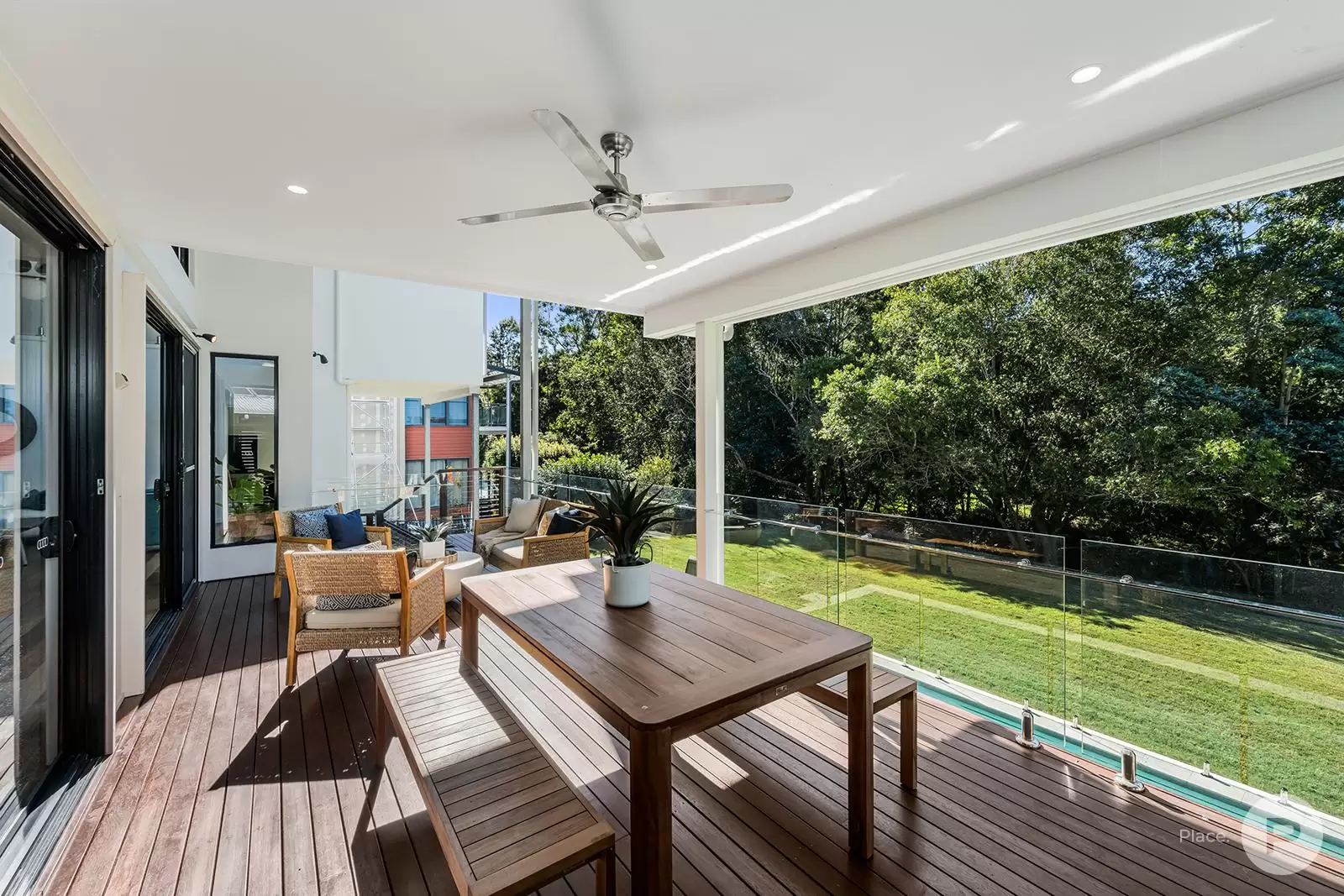 20/599 Payne Road, The Gap Sold by Aurora Property - image 35