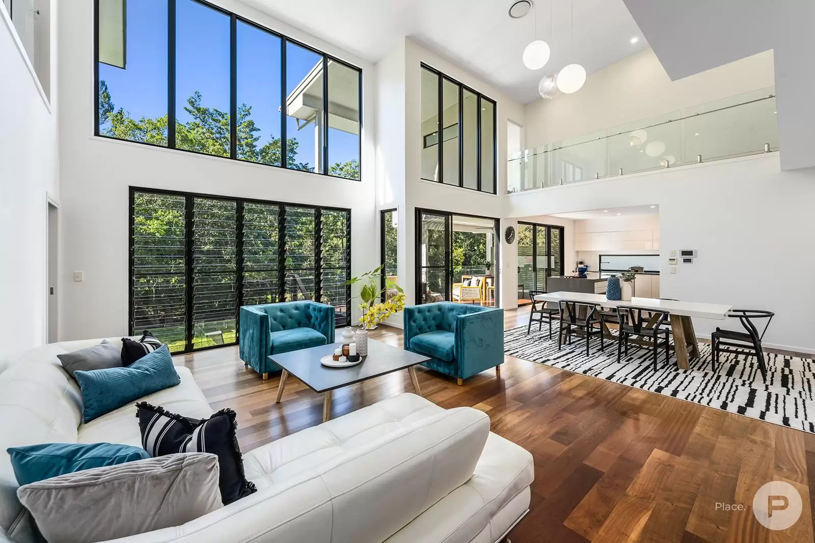 20/599 Payne Road, The Gap Sold by Aurora Property - image 12