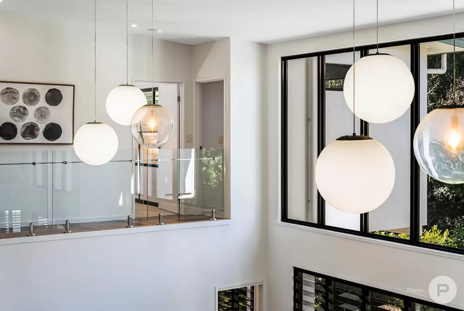 20/599 Payne Road, The Gap Sold by Aurora Property - image 18