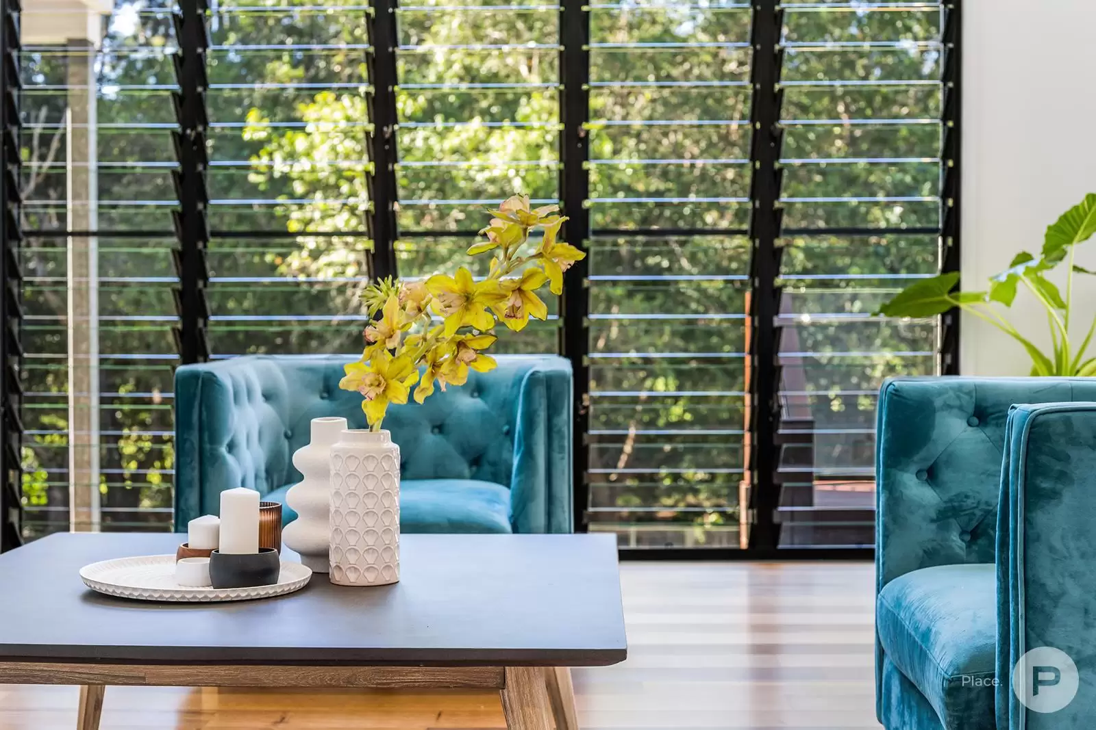 20/599 Payne Road, The Gap Sold by Aurora Property - image 2