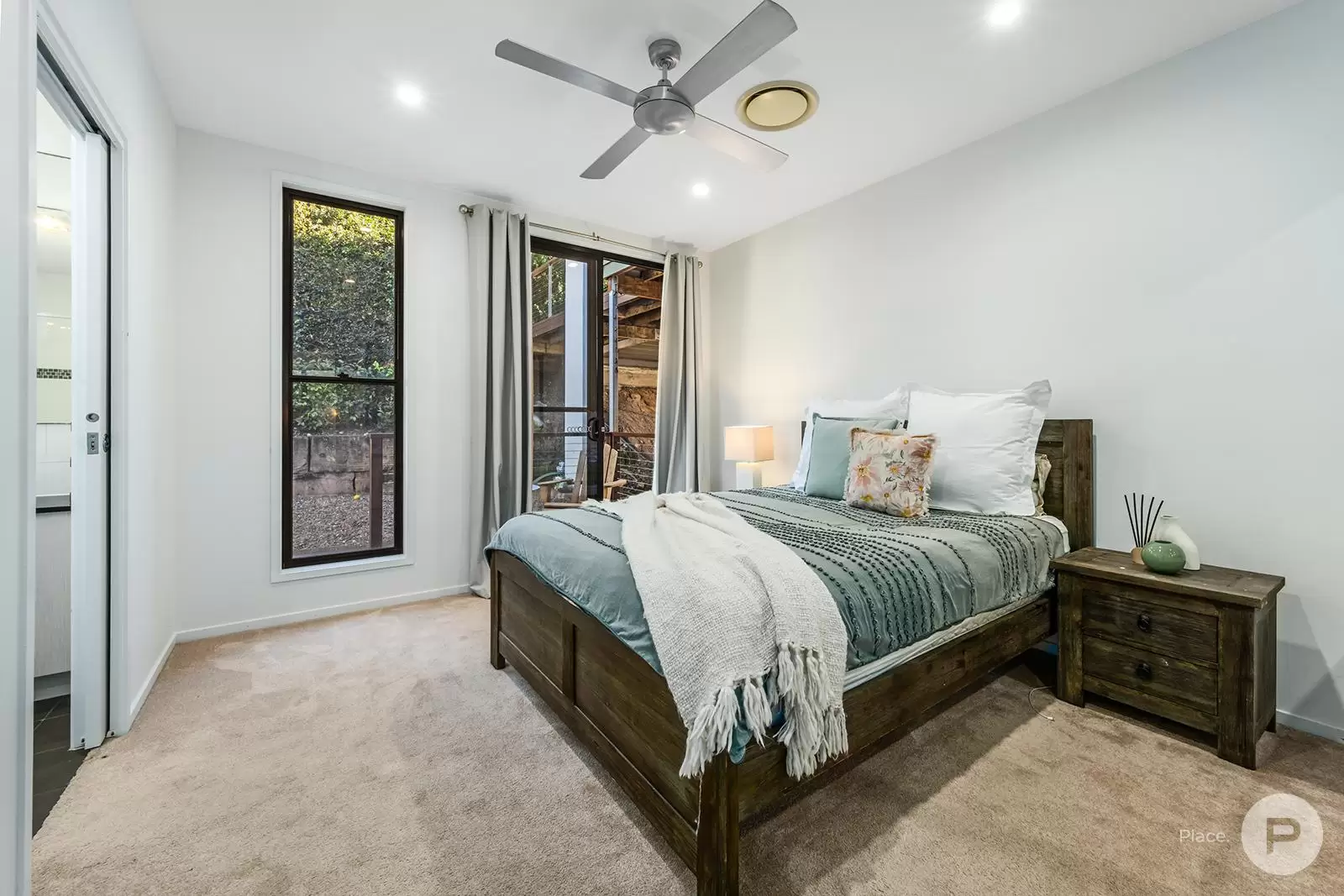 20/599 Payne Road, The Gap Sold by Aurora Property - image 23