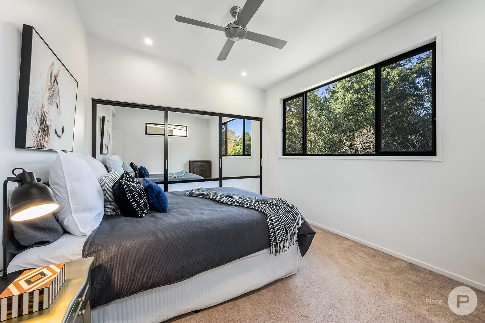 20/599 Payne Road, The Gap Sold by Aurora Property - image 25
