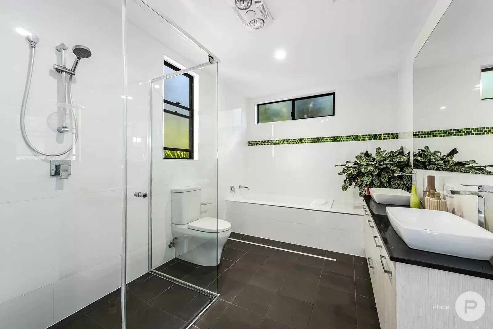 20/599 Payne Road, The Gap Sold by Aurora Property - image 26