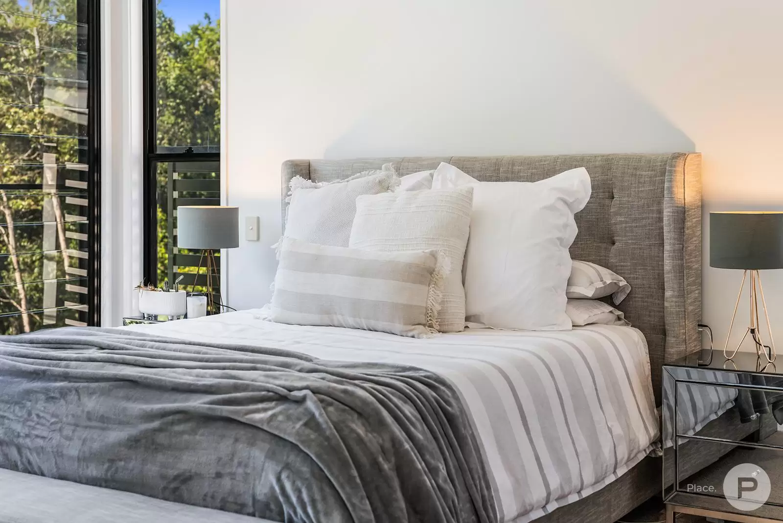 20/599 Payne Road, The Gap Sold by Aurora Property - image 20