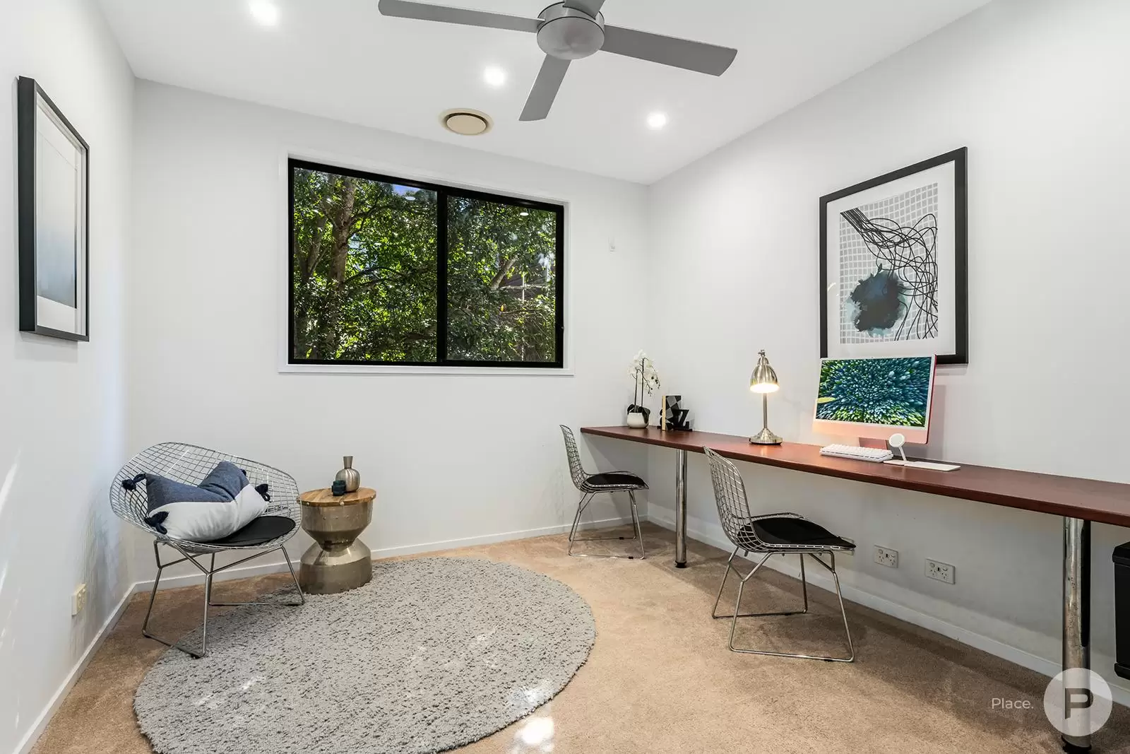 20/599 Payne Road, The Gap Sold by Aurora Property - image 27