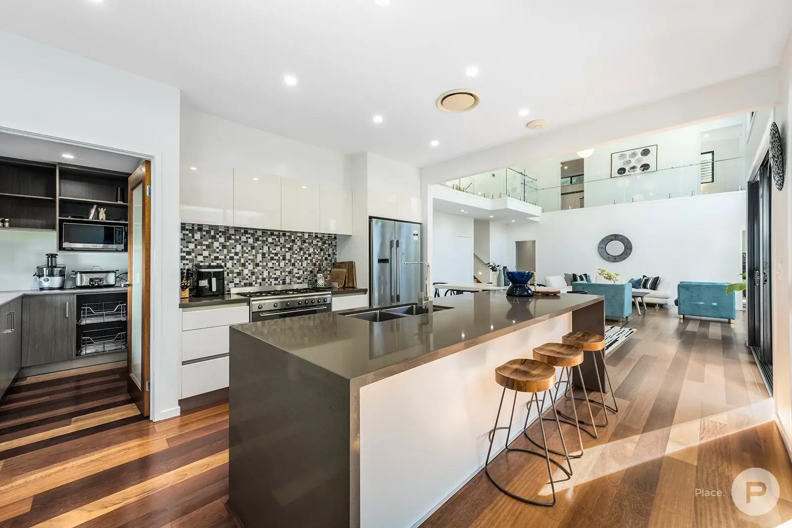 20/599 Payne Road, The Gap Sold by Aurora Property - image 9