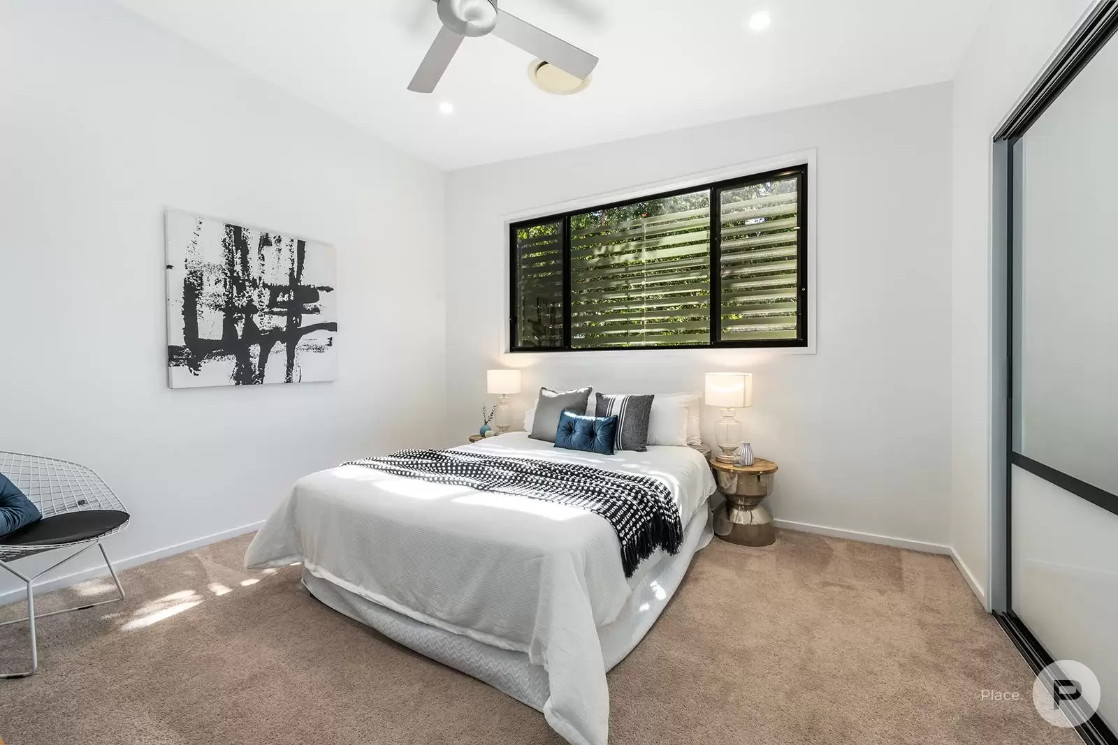 20/599 Payne Road, The Gap Sold by Aurora Property - image 22