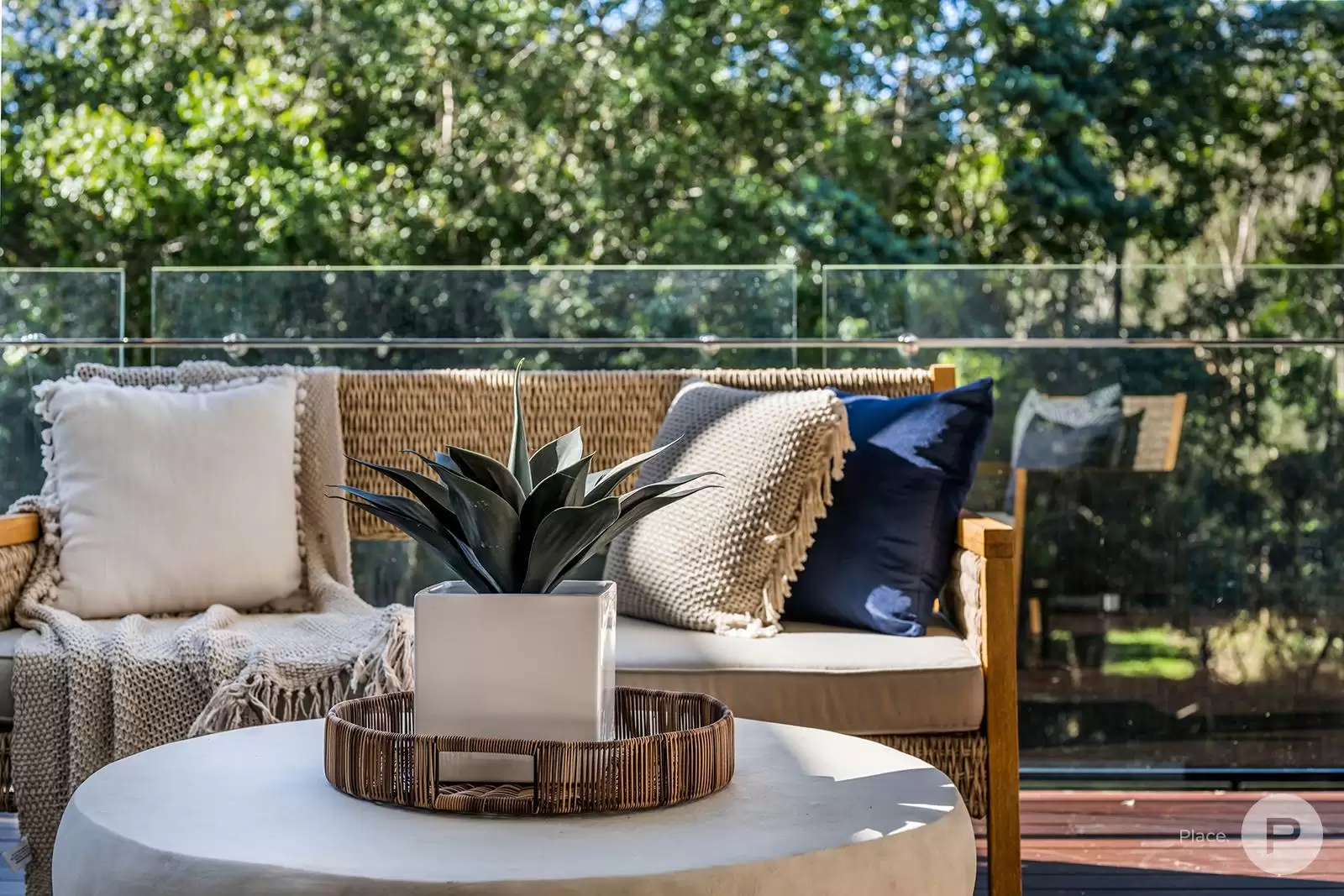 20/599 Payne Road, The Gap Sold by Aurora Property - image 4