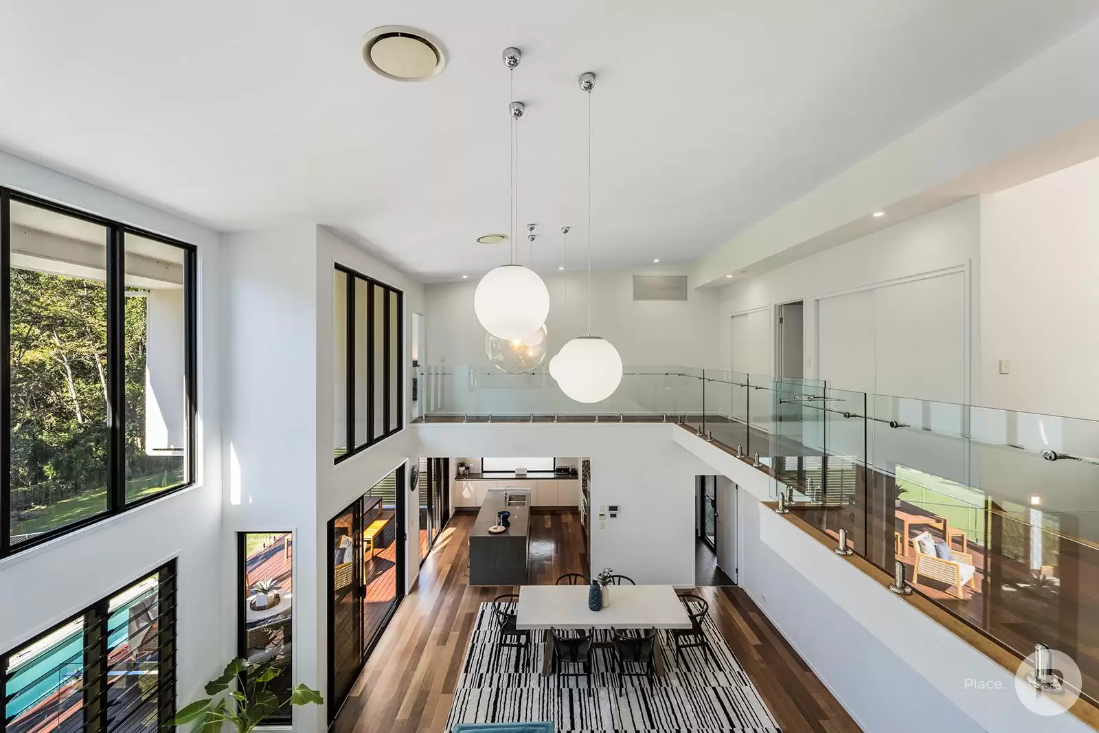 20/599 Payne Road, The Gap Sold by Aurora Property - image 16