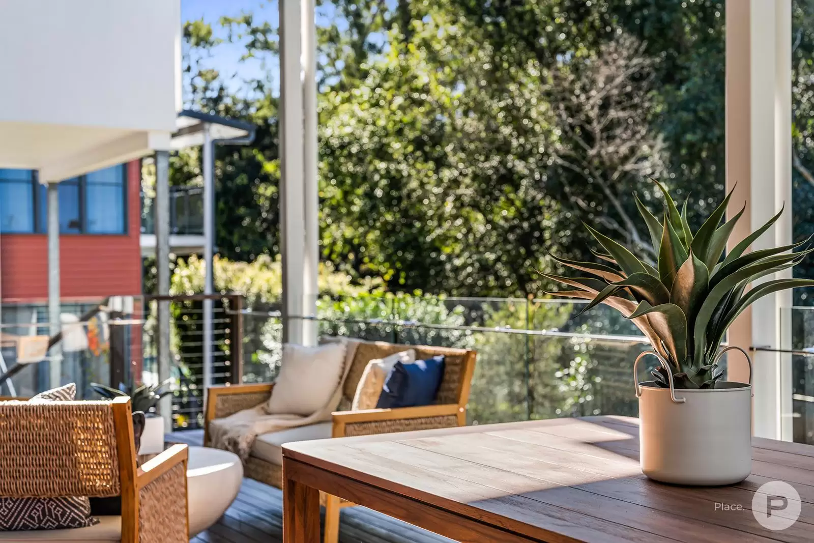 20/599 Payne Road, The Gap Sold by Aurora Property - image 15