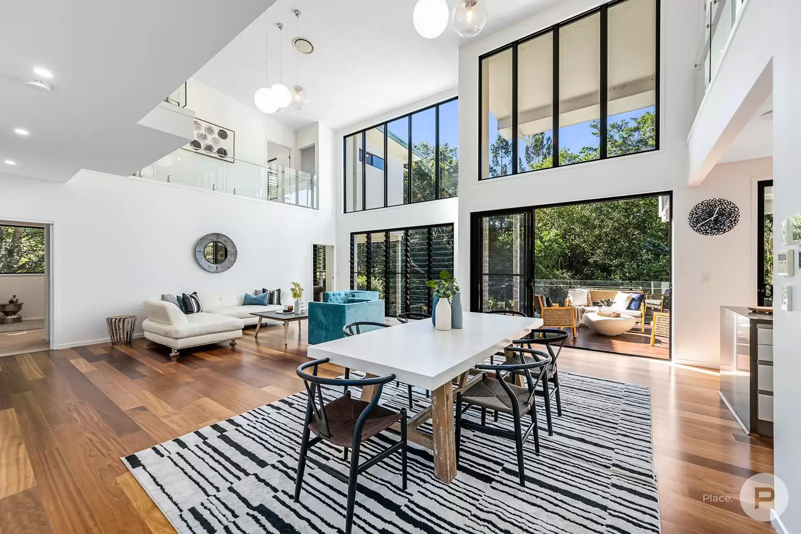 20/599 Payne Road, The Gap Sold by Aurora Property - image 14