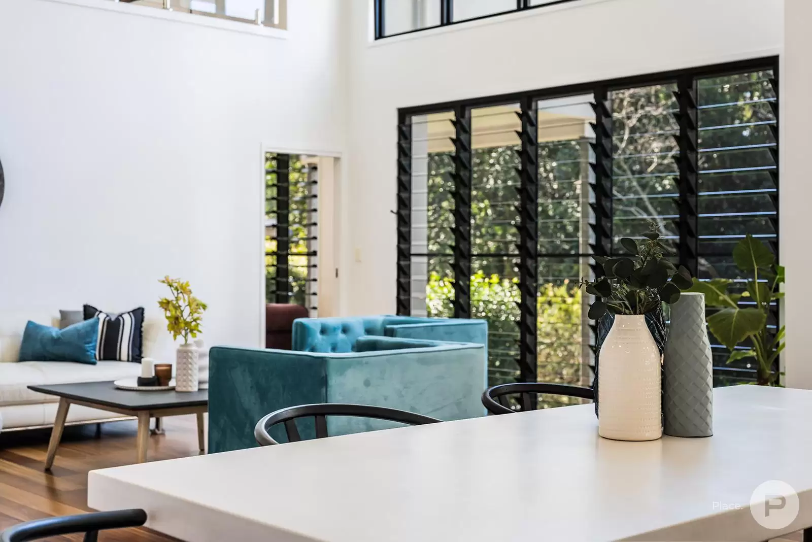 20/599 Payne Road, The Gap Sold by Aurora Property - image 11