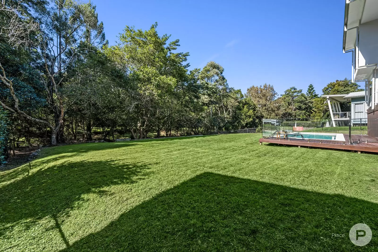 20/599 Payne Road, The Gap Sold by Aurora Property - image 33