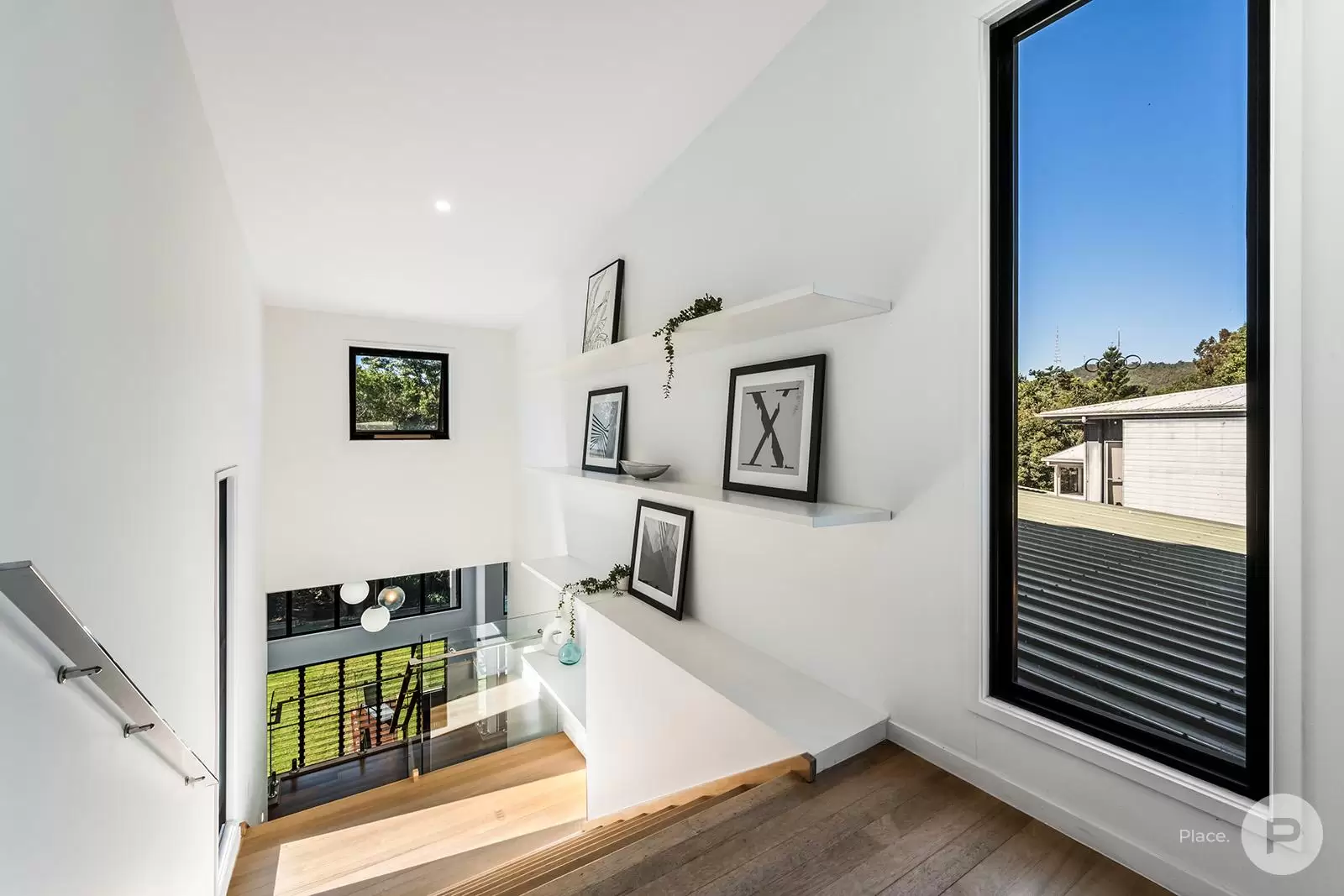 20/599 Payne Road, The Gap Sold by Aurora Property - image 29