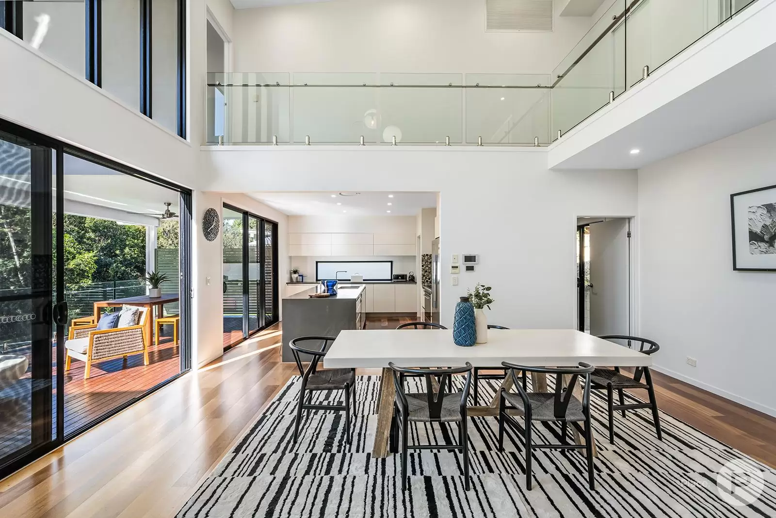 20/599 Payne Road, The Gap Sold by Aurora Property - image 13