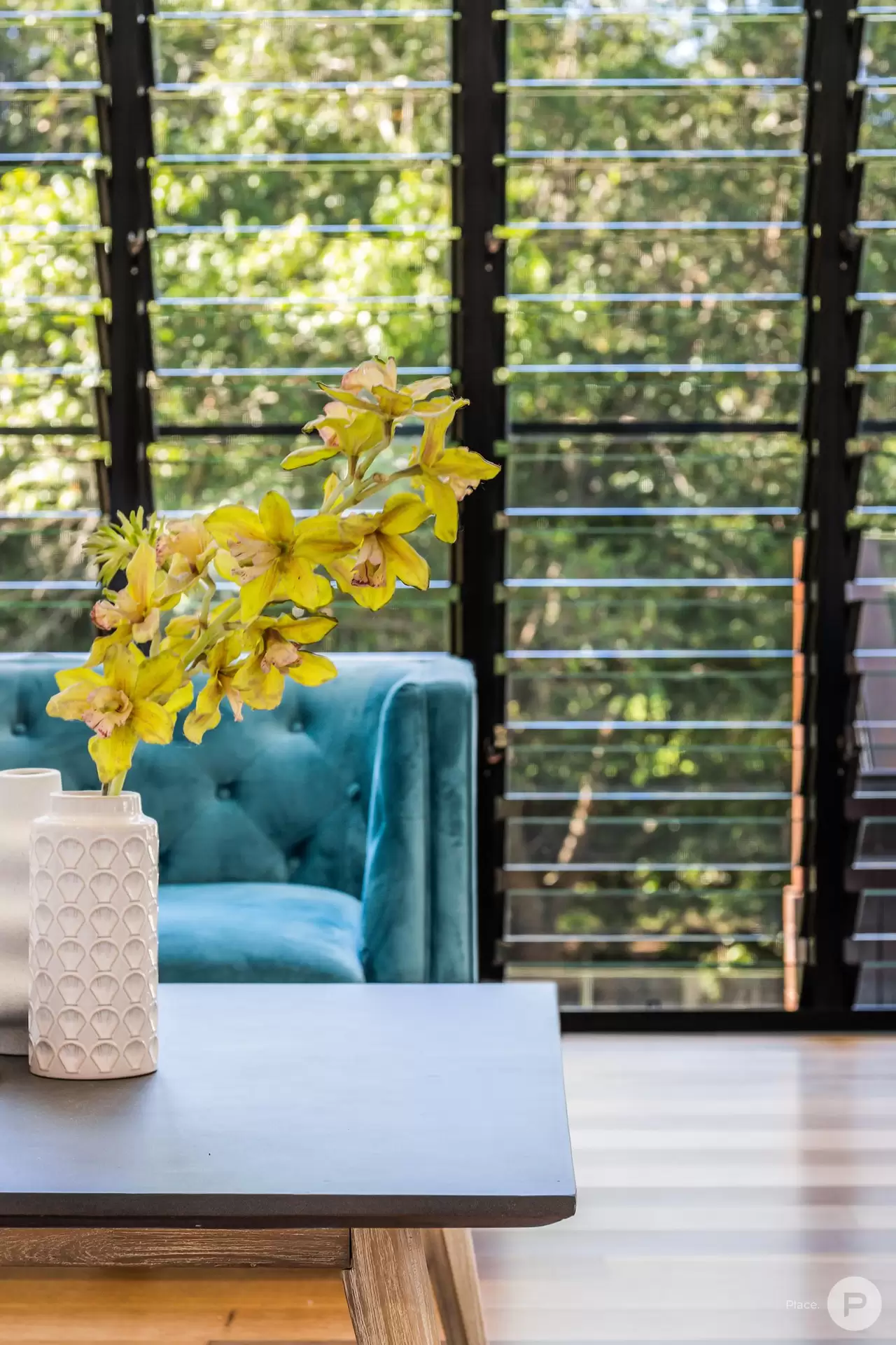 20/599 Payne Road, The Gap Sold by Aurora Property - image 1