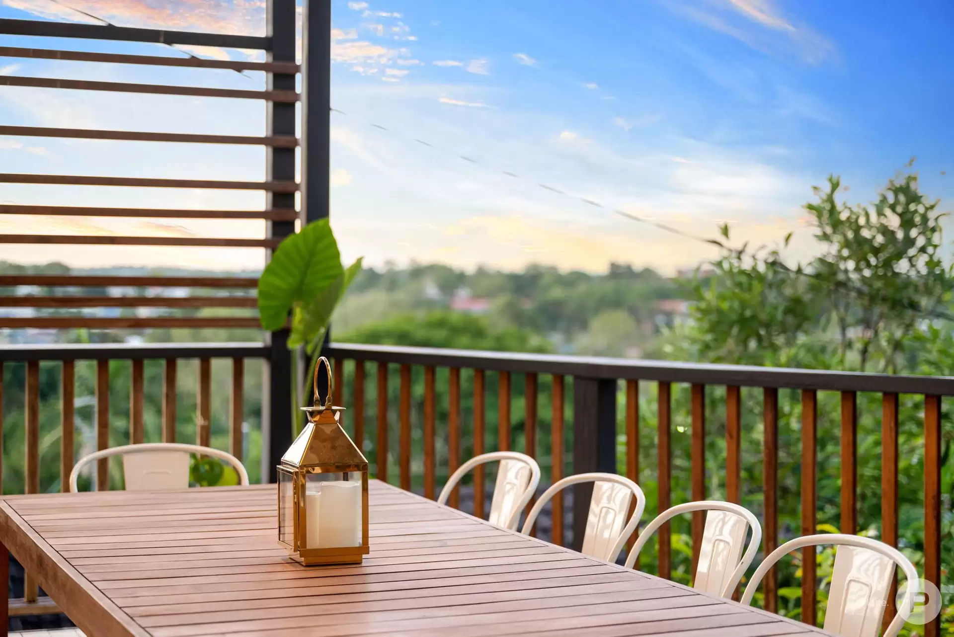 56 Kumbari Crescent, Mitchelton Sold by Aurora Property - image 1