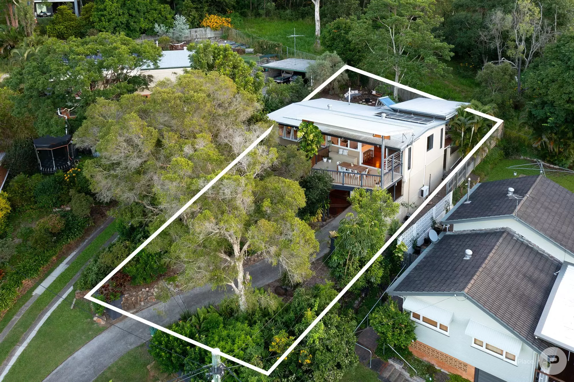 56 Kumbari Crescent, Mitchelton Sold by Aurora Property - image 24