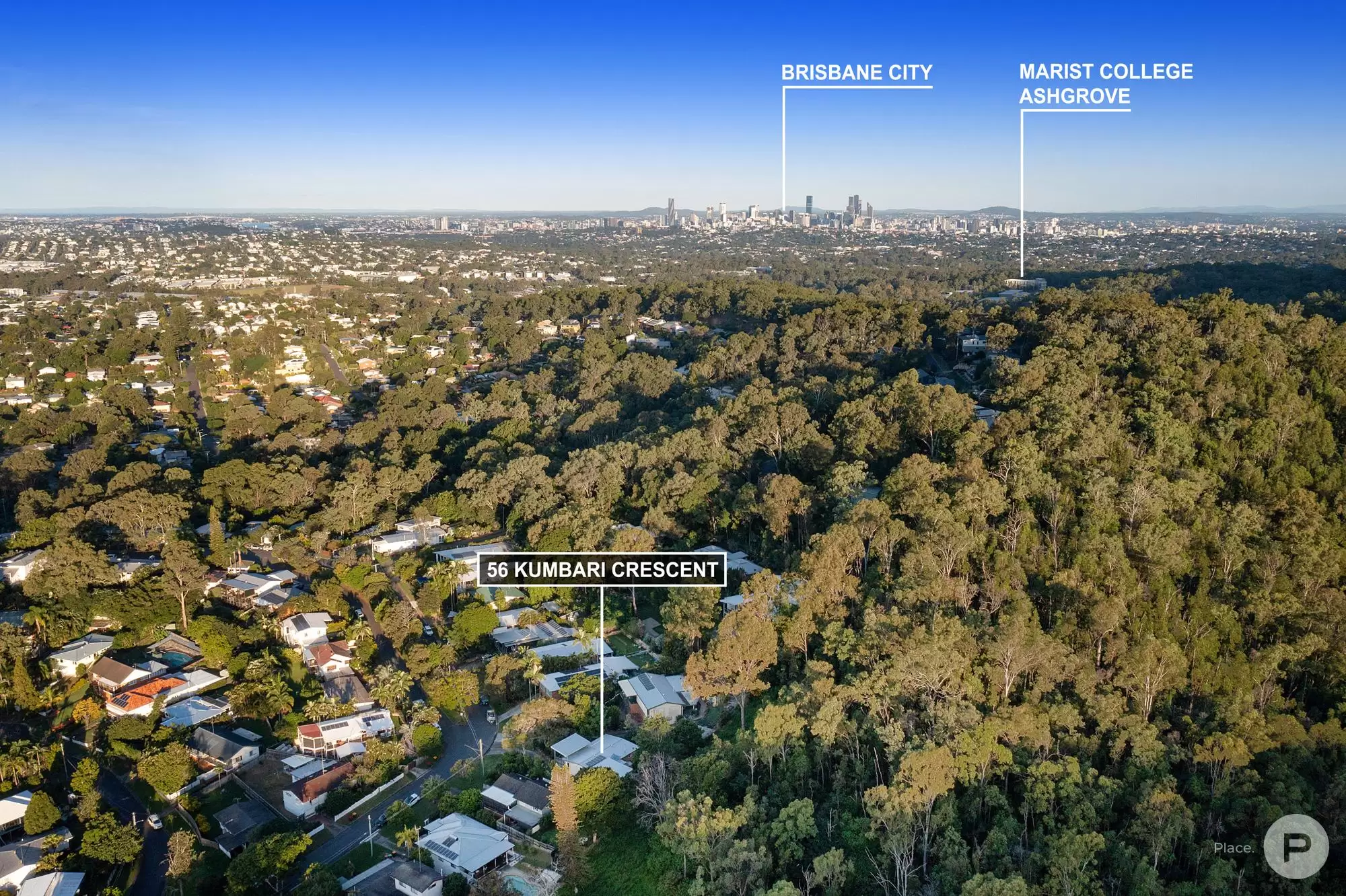 56 Kumbari Crescent, Mitchelton Sold by Aurora Property - image 26