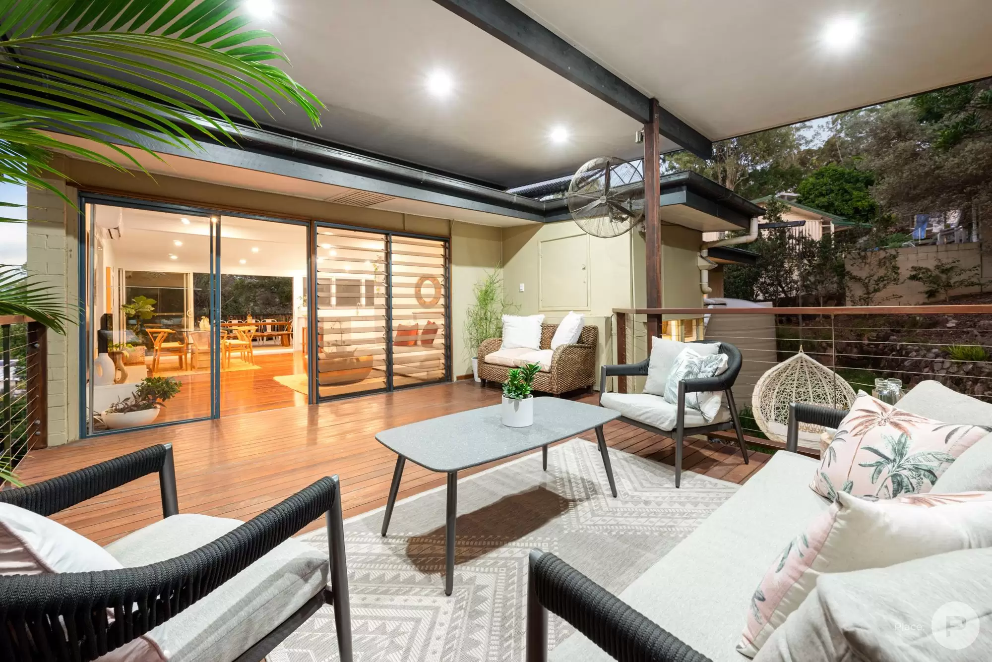 56 Kumbari Crescent, Mitchelton Sold by Aurora Property - image 12