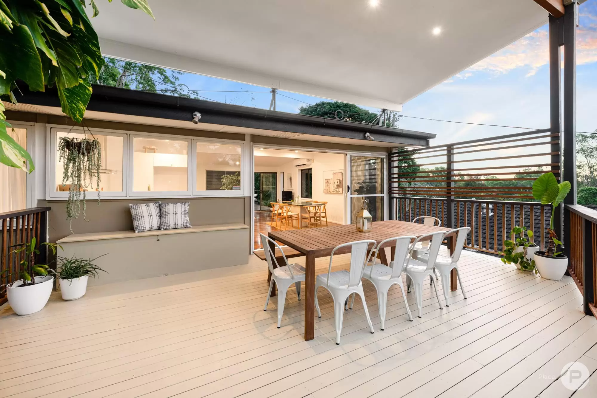 56 Kumbari Crescent, Mitchelton Sold by Aurora Property - image 10