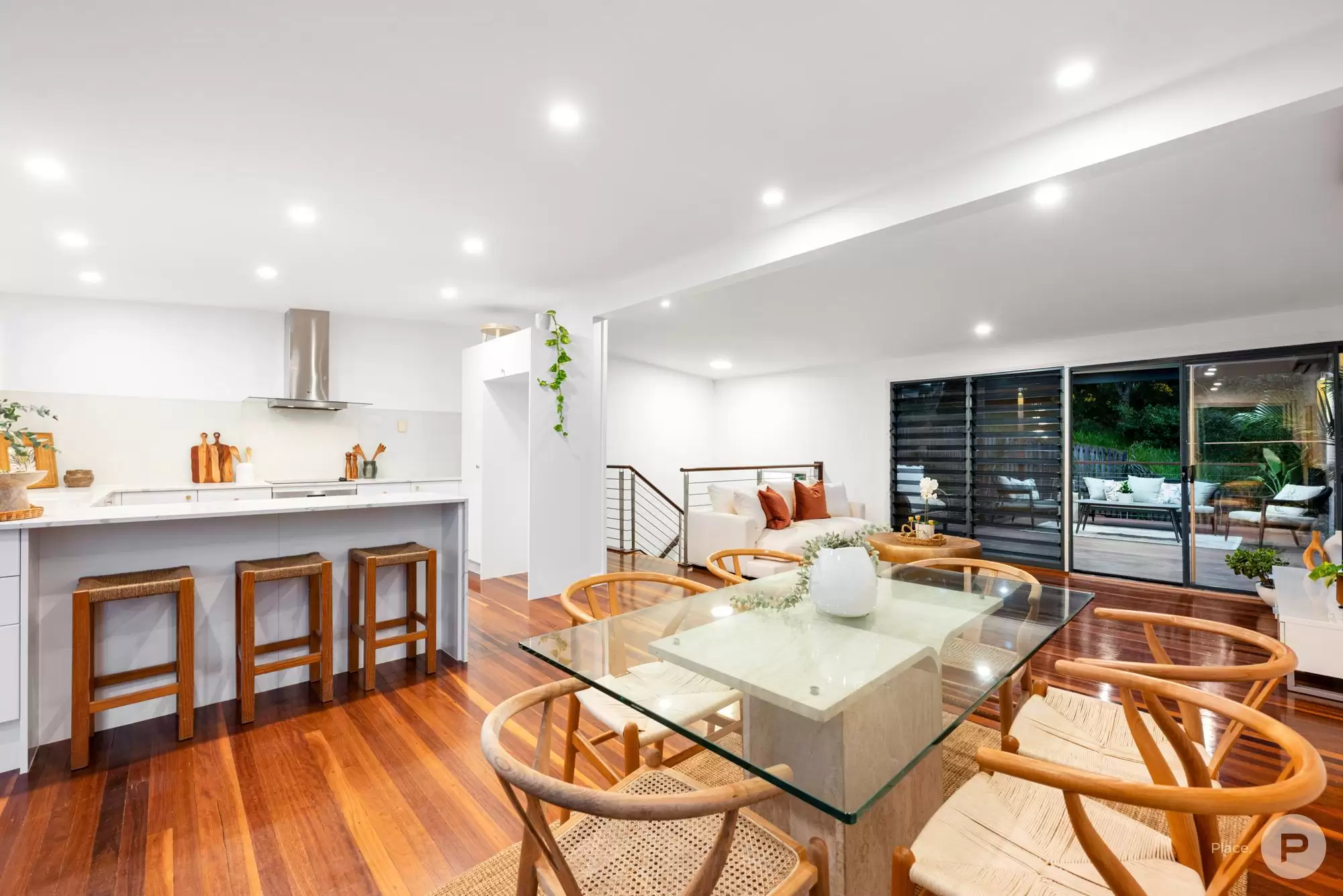 56 Kumbari Crescent, Mitchelton Sold by Aurora Property - image 7