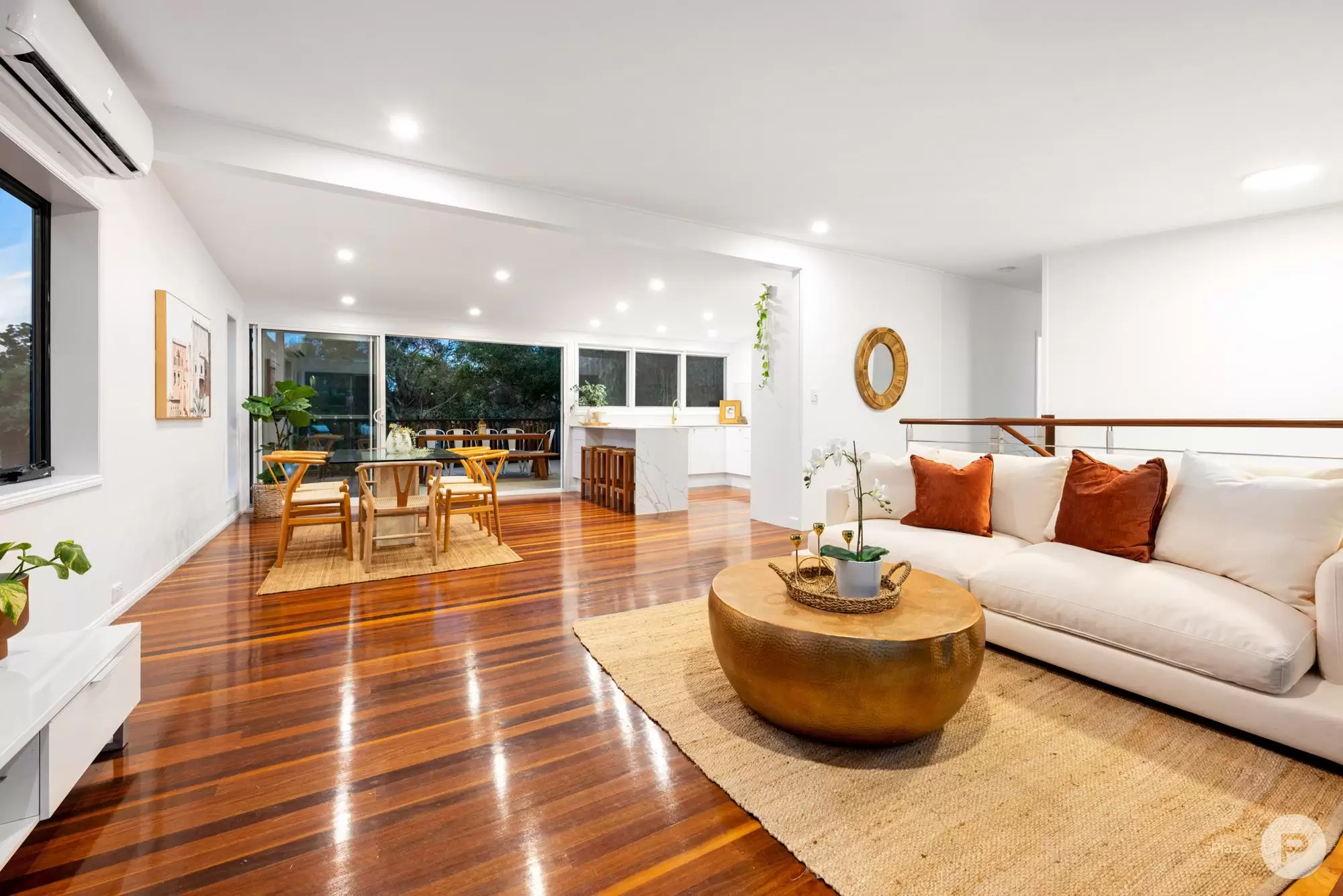 56 Kumbari Crescent, Mitchelton Sold by Aurora Property - image 3
