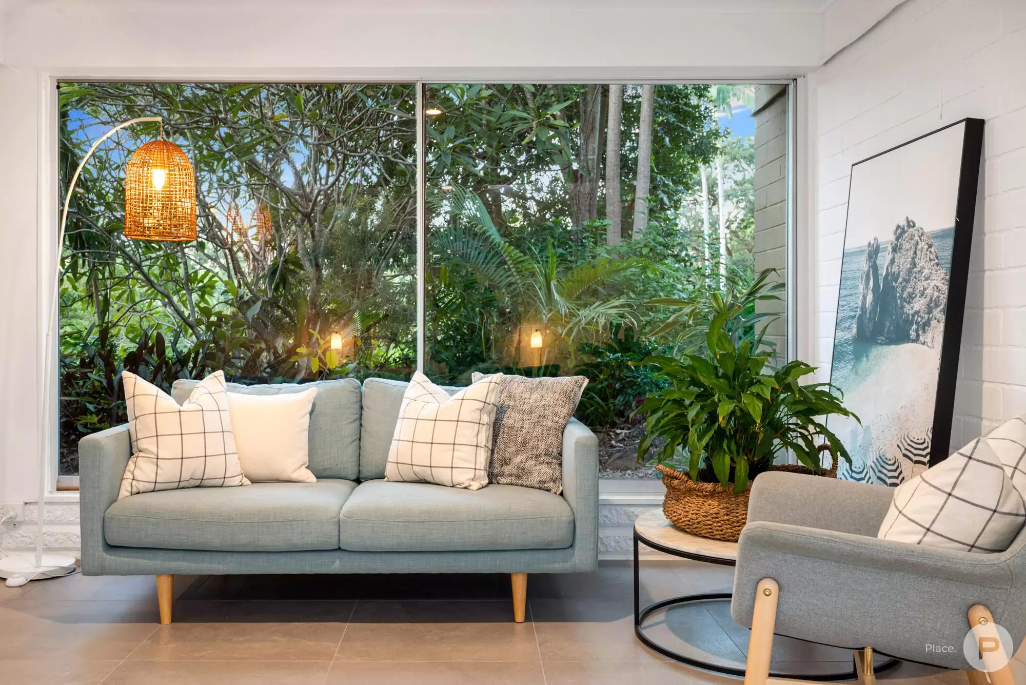56 Kumbari Crescent, Mitchelton Sold by Aurora Property - image 21