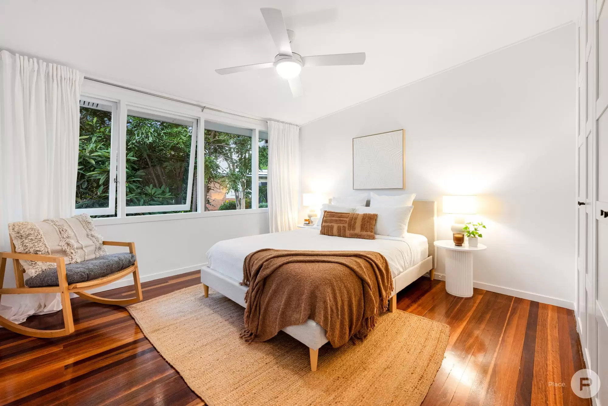 56 Kumbari Crescent, Mitchelton Sold by Aurora Property - image 16