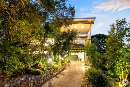 56 Kumbari Crescent, Mitchelton Sold by Aurora Property