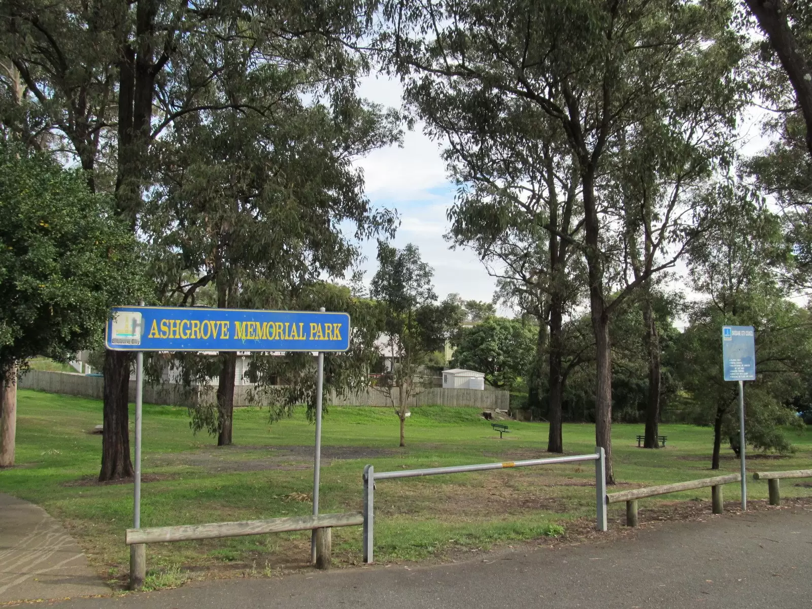25 Kadanga Street, Ashgrove Sold by Aurora Property - image 8