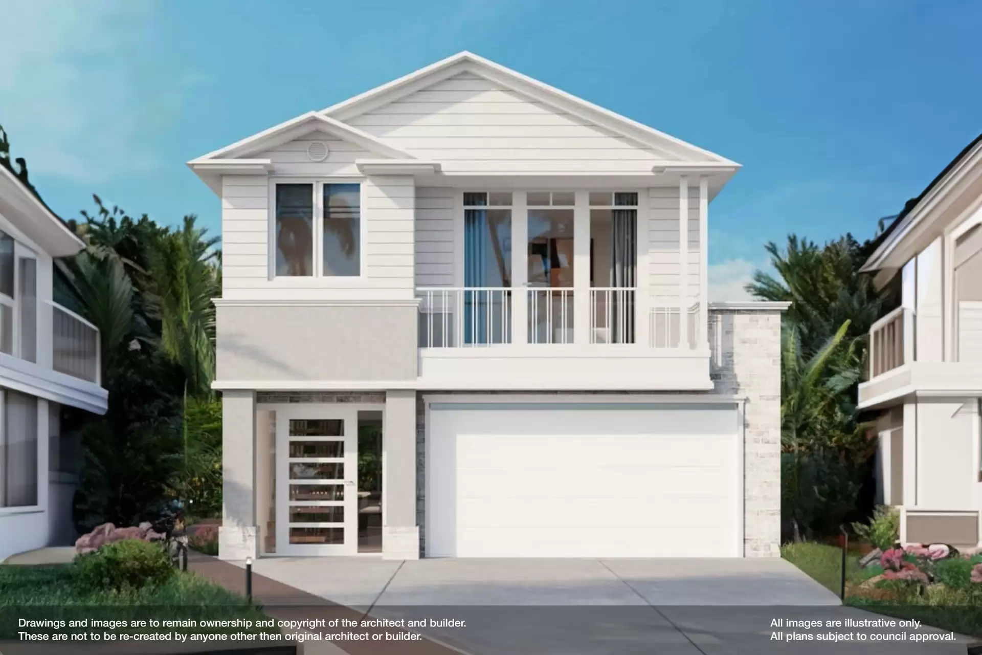 25 Kadanga Street, Ashgrove Sold by Aurora Property - image 1