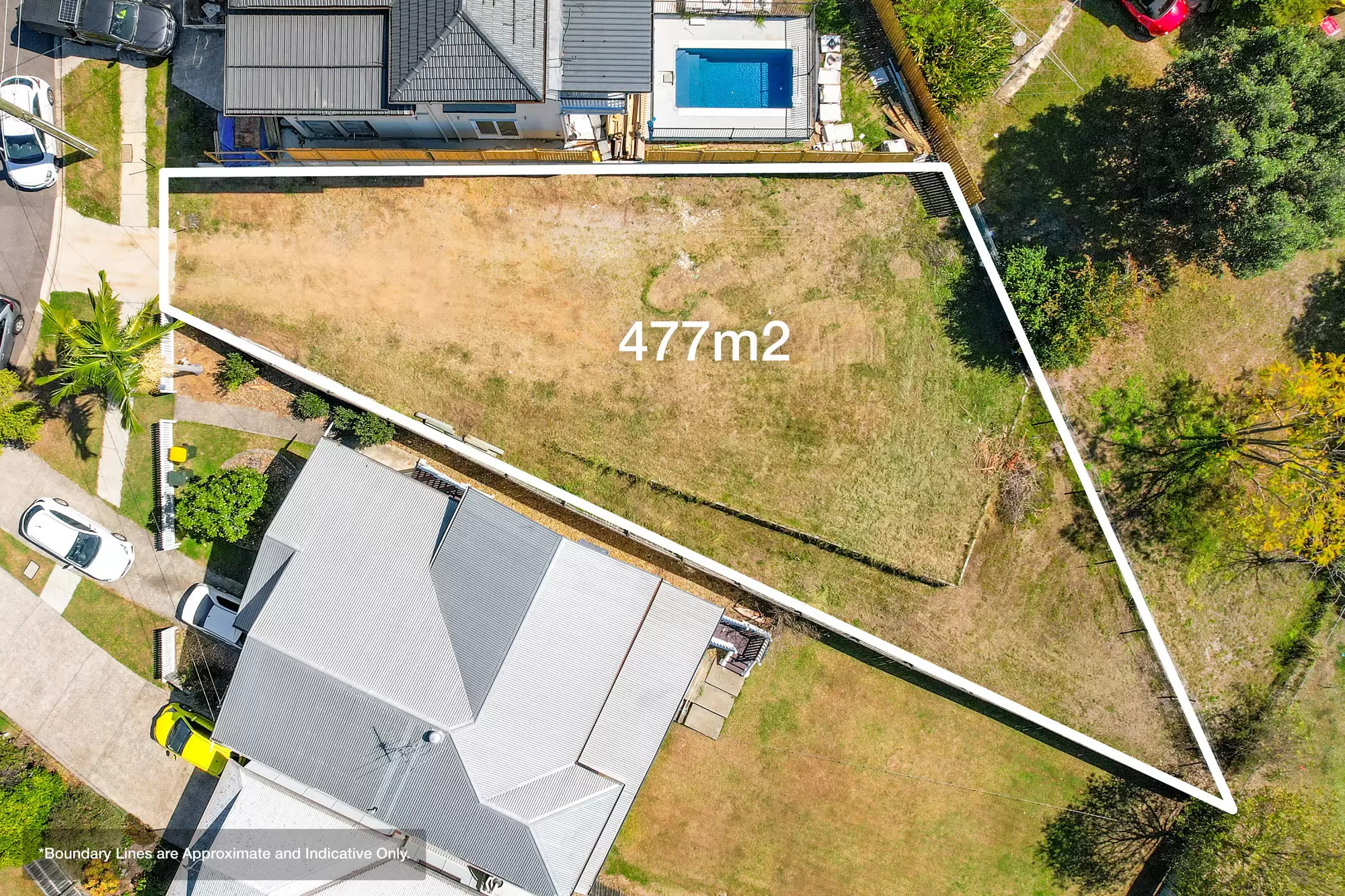 25 Kadanga Street, Ashgrove Sold by Aurora Property - image 7
