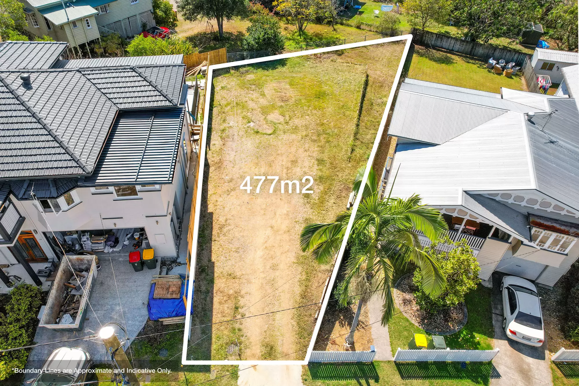25 Kadanga Street, Ashgrove Sold by Aurora Property - image 6