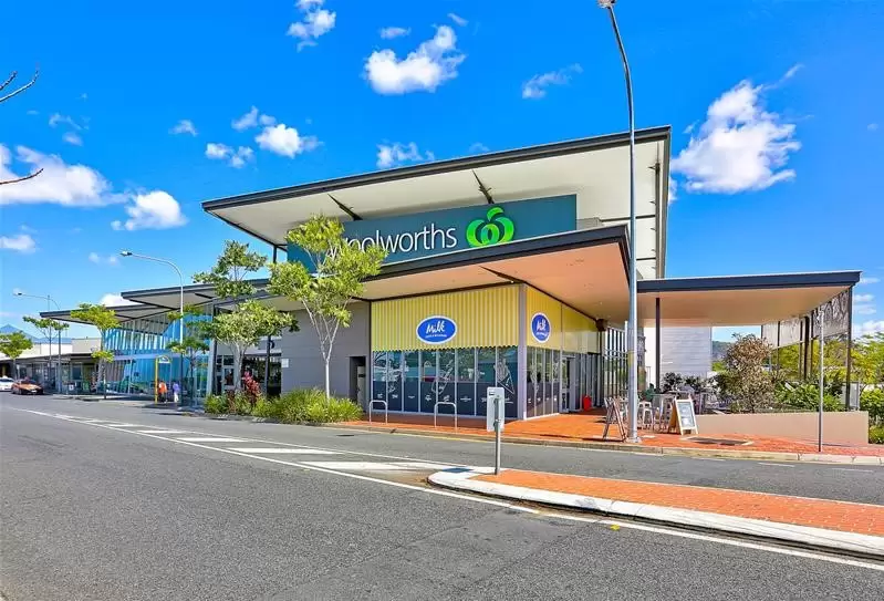 25 Kadanga Street, Ashgrove Sold by Aurora Property - image 9