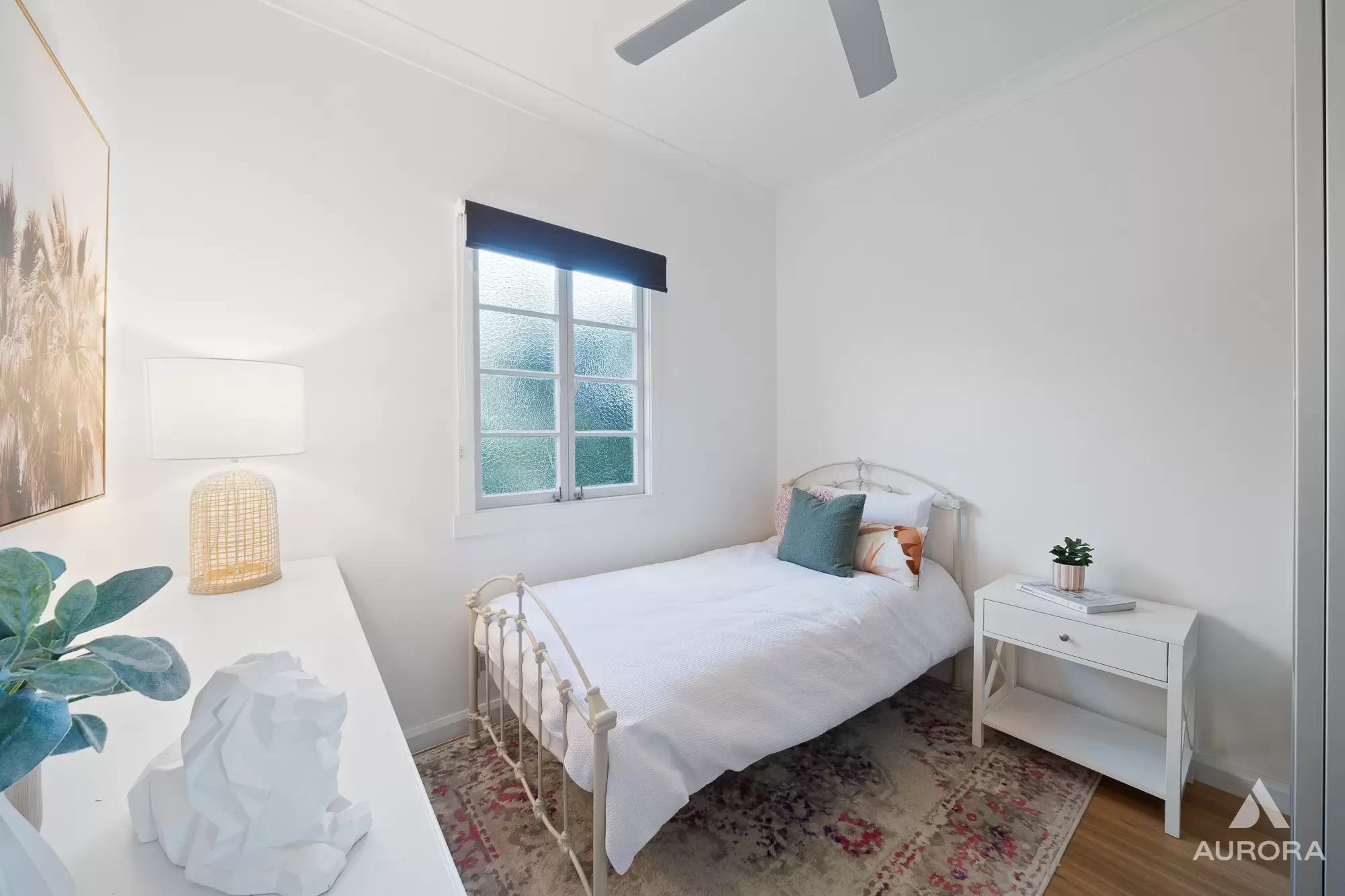 22 Ludlow Street, Gaythorne Sold by Aurora Property - image 10