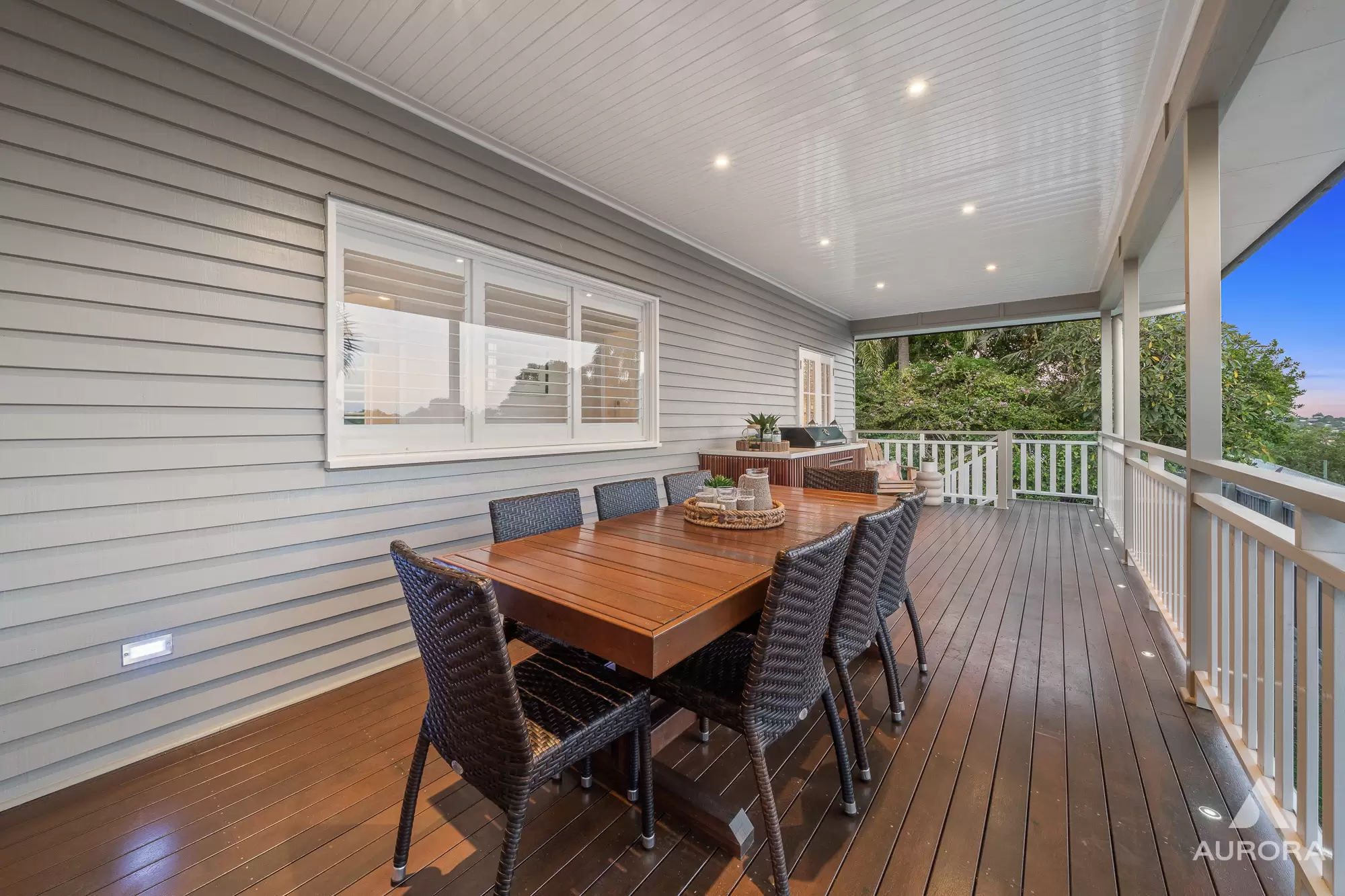 22 Ludlow Street, Gaythorne Sold by Aurora Property - image 15