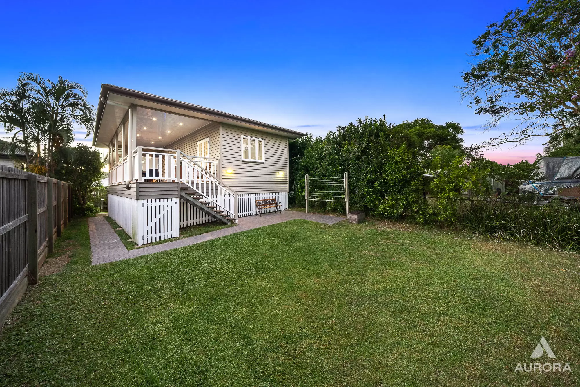 22 Ludlow Street, Gaythorne Sold by Aurora Property - image 20