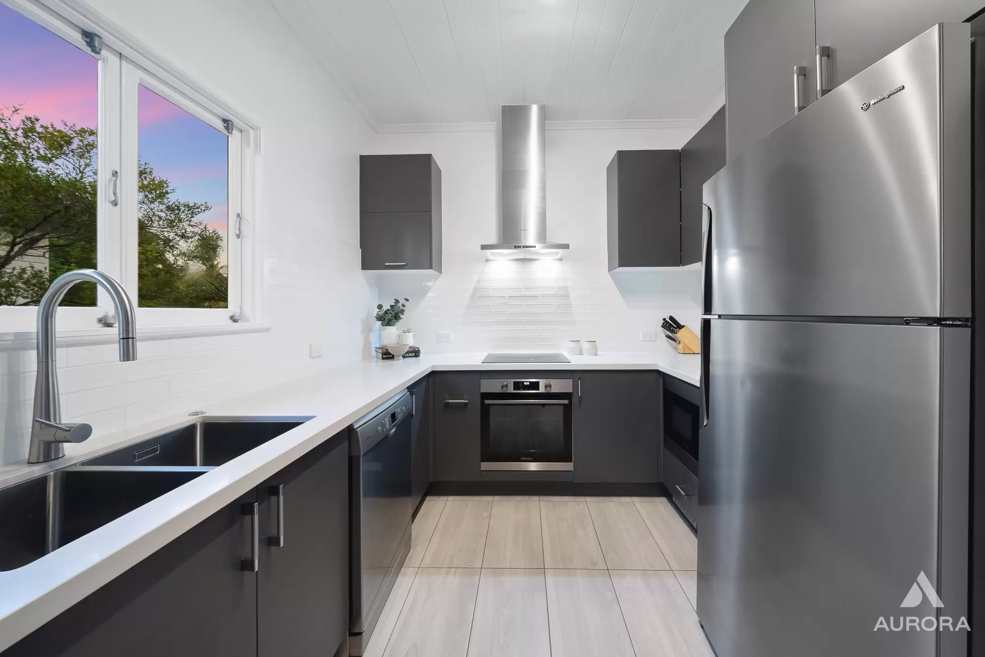 22 Ludlow Street, Gaythorne Sold by Aurora Property - image 8