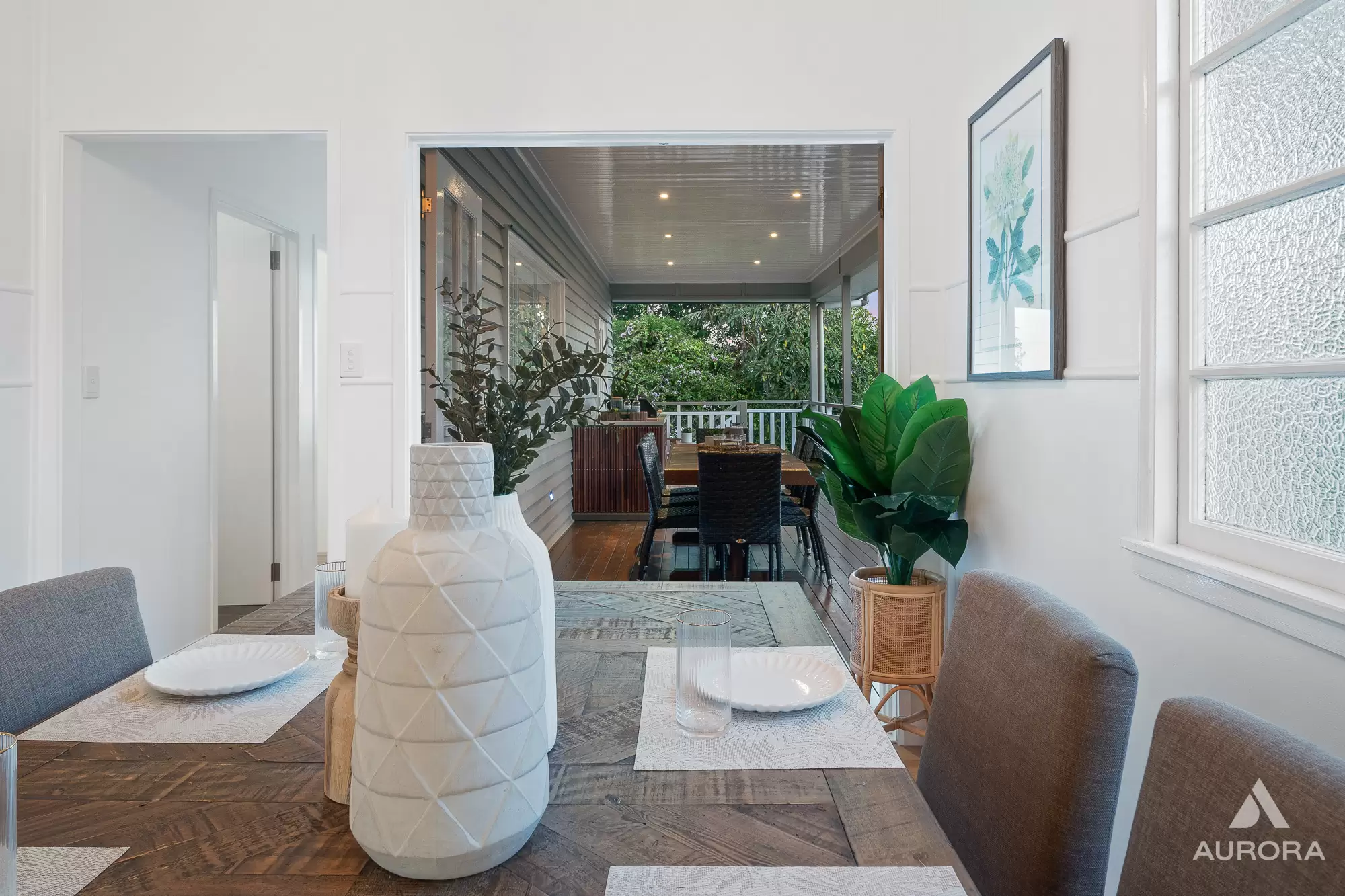 22 Ludlow Street, Gaythorne Sold by Aurora Property - image 5